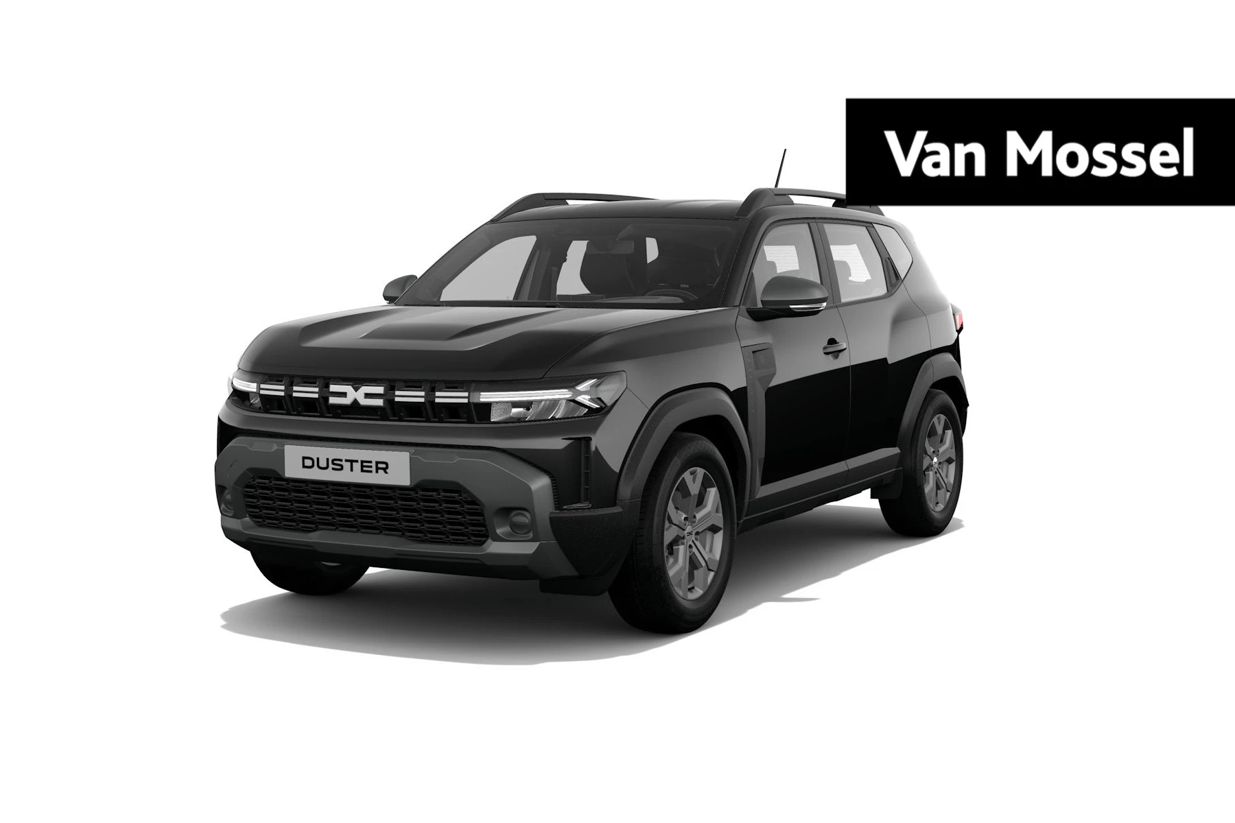 Dacia-Duster-image-0