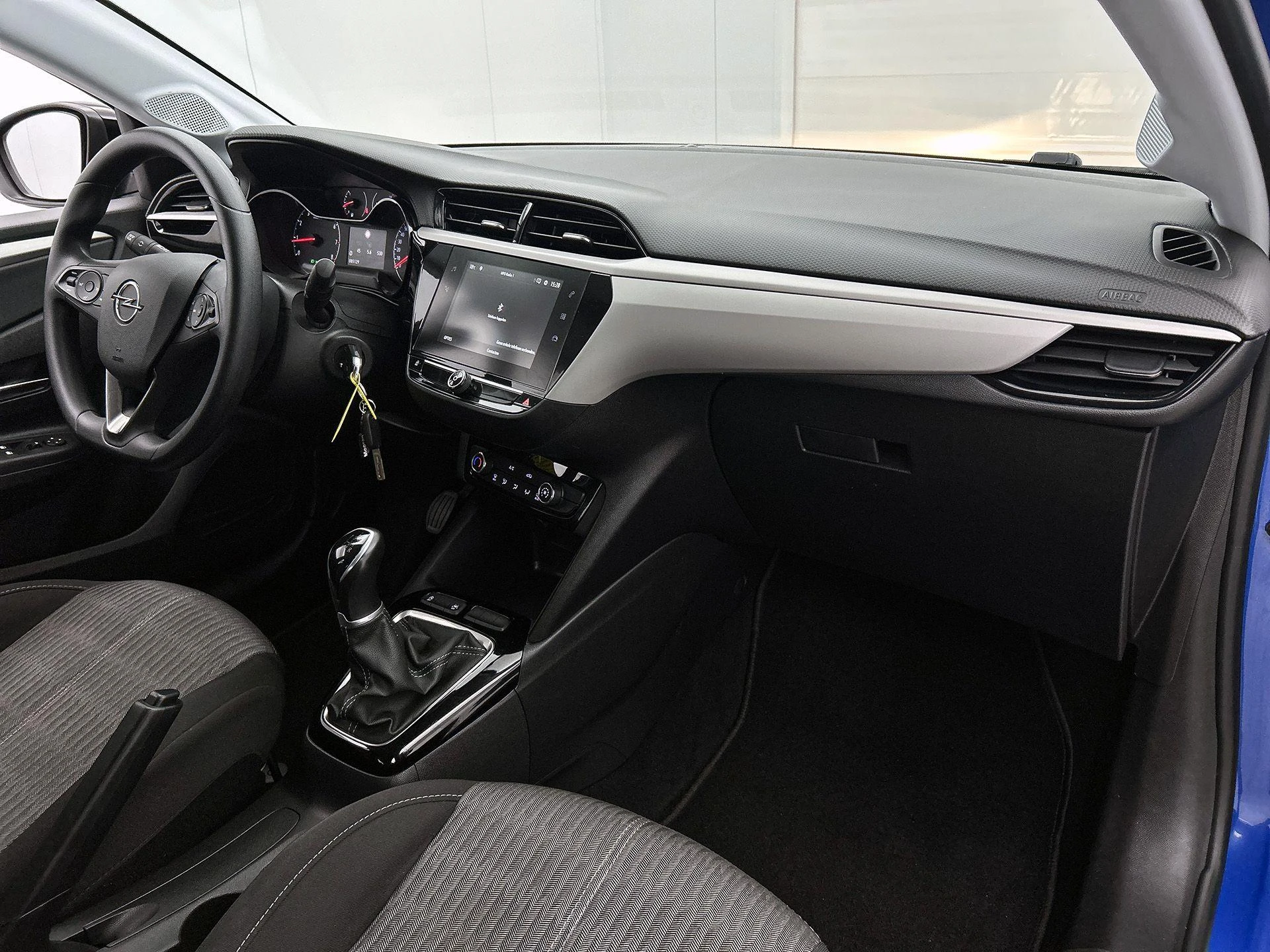 Opel-Corsa-image-19