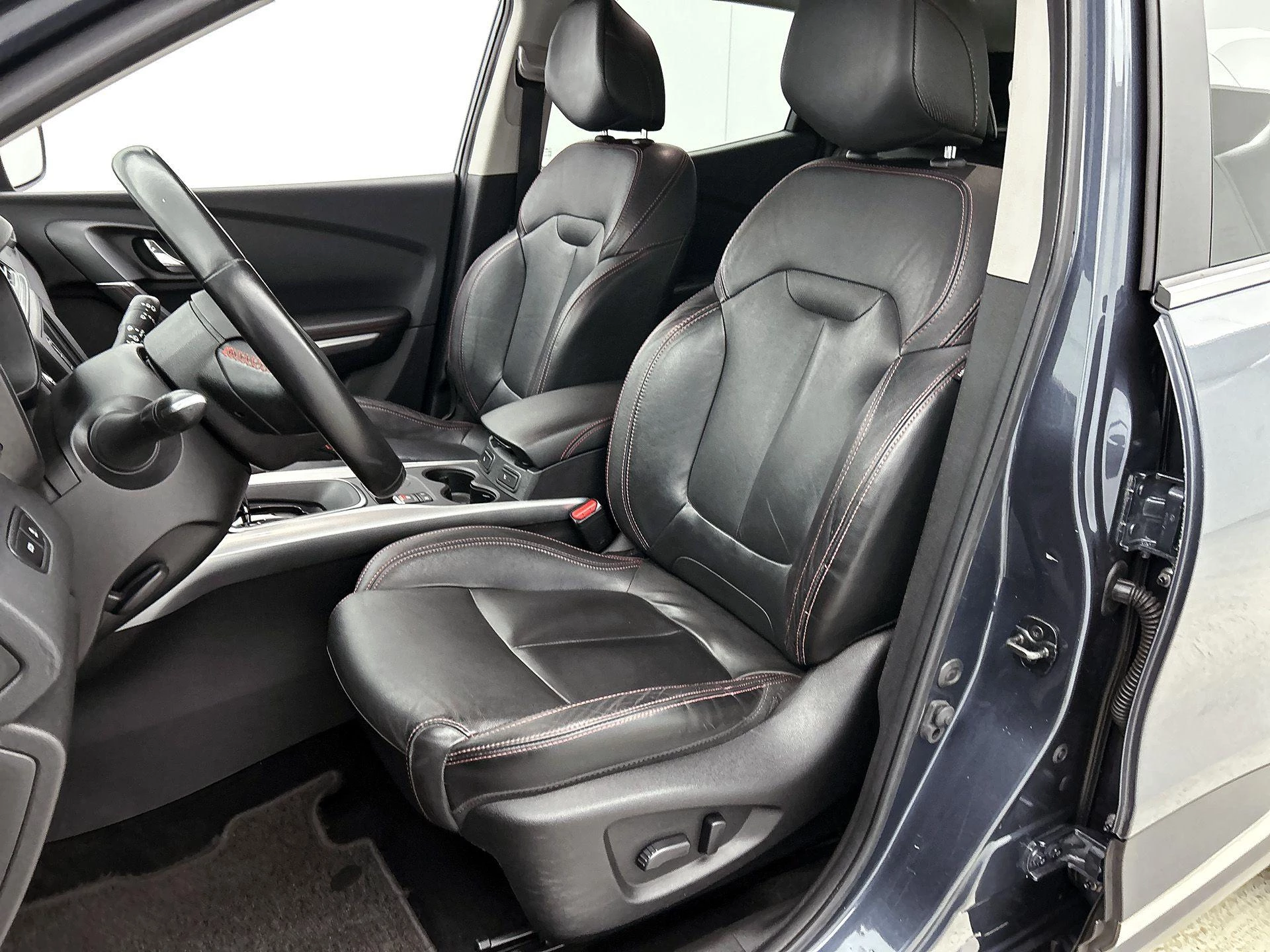 Renault-Kadjar-image-36
