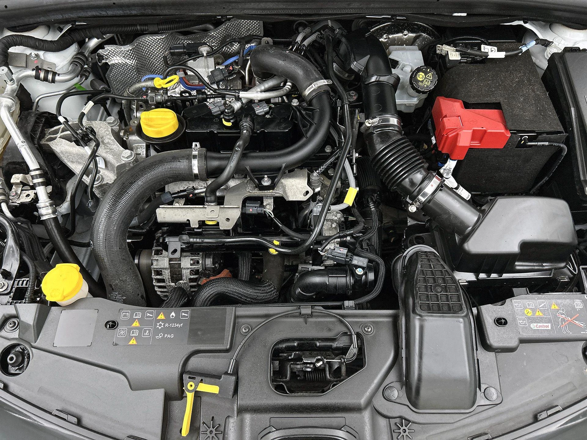Renault-Clio-image-26