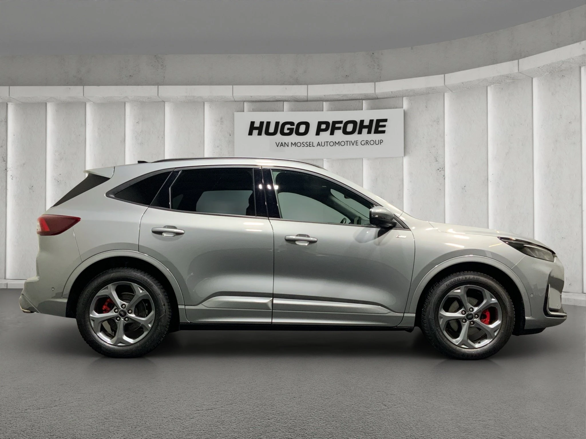 Ford-Kuga-image-5