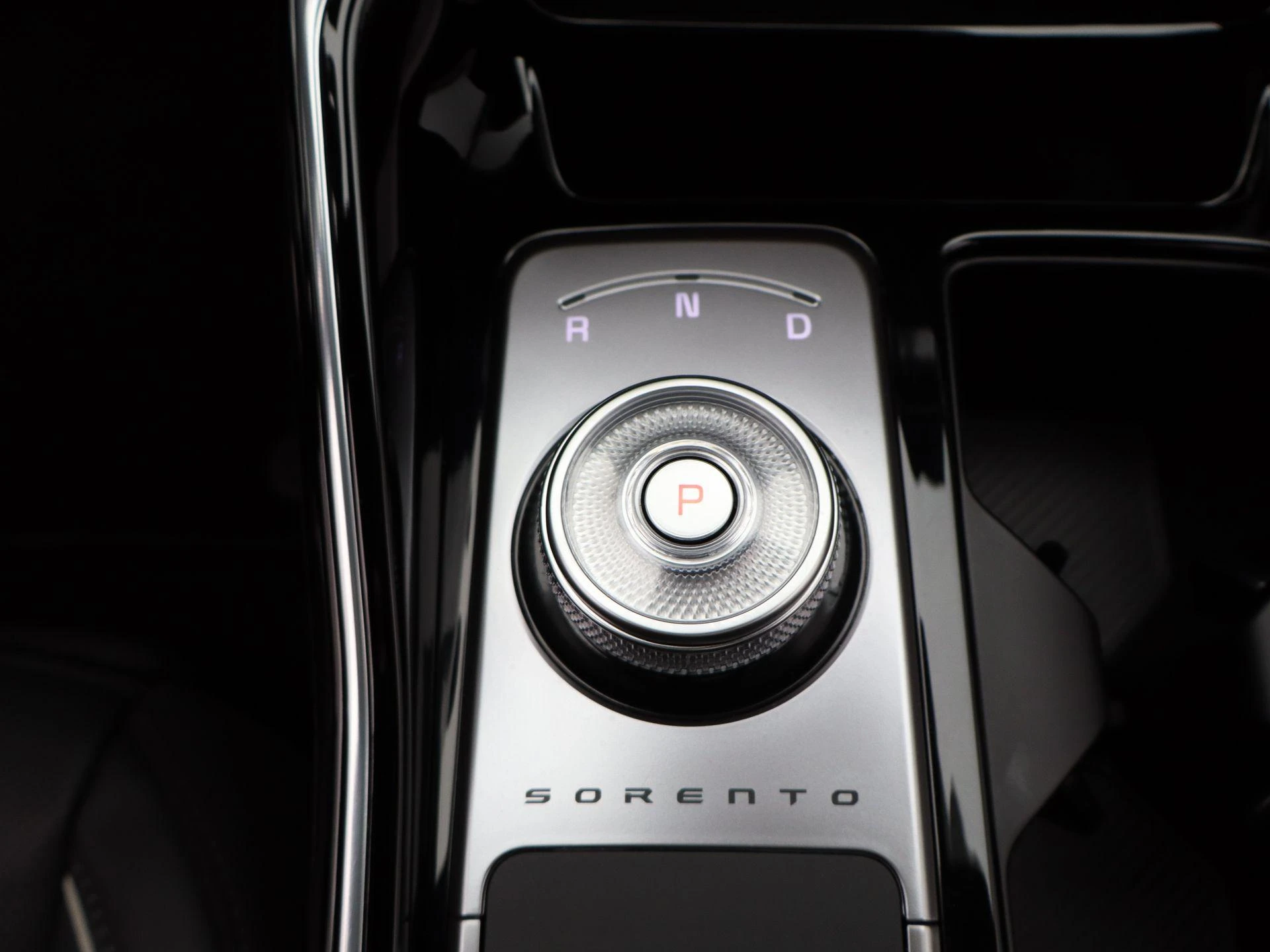Kia-Sorento-image-26