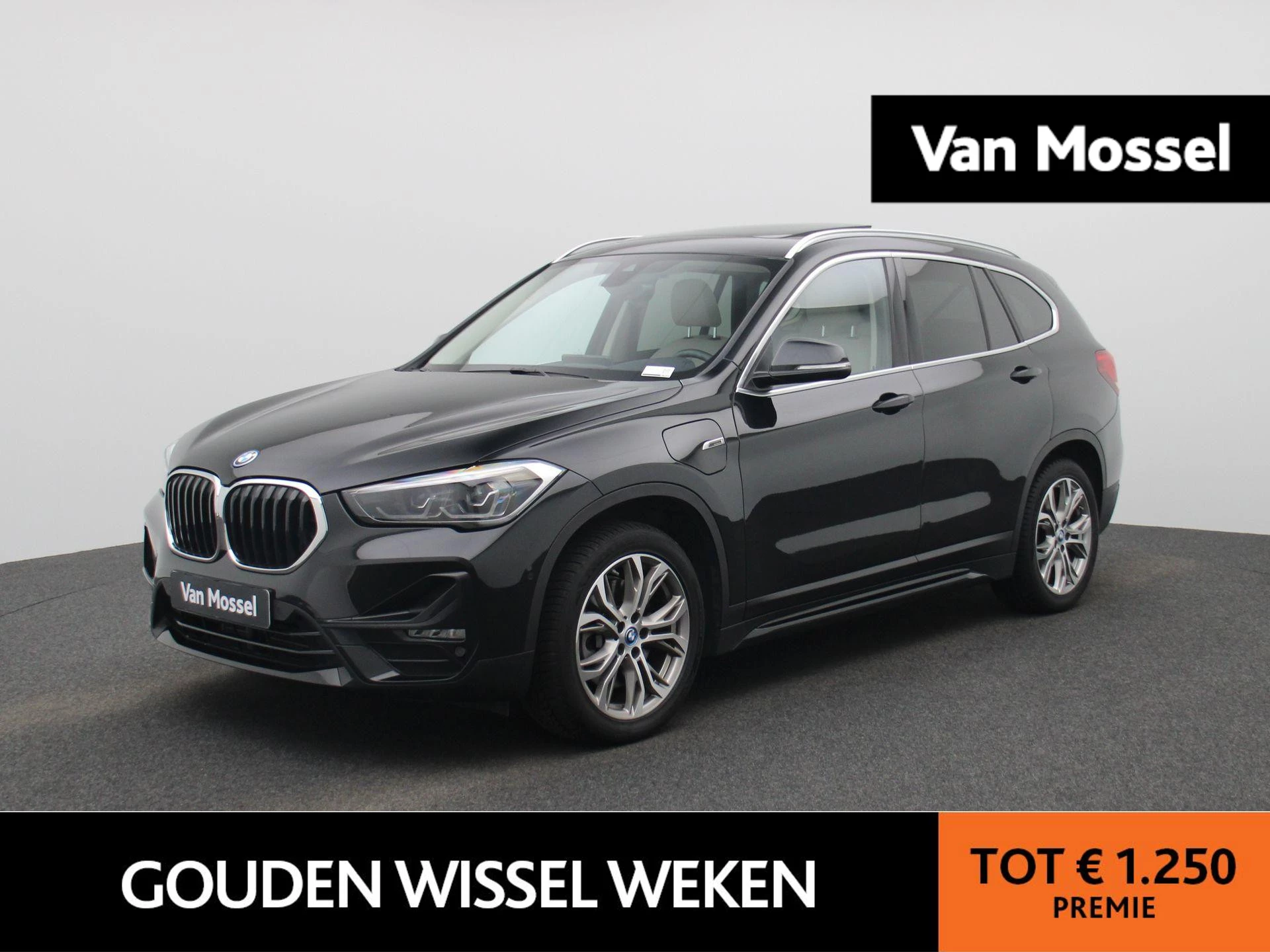 BMW-X1-image-0