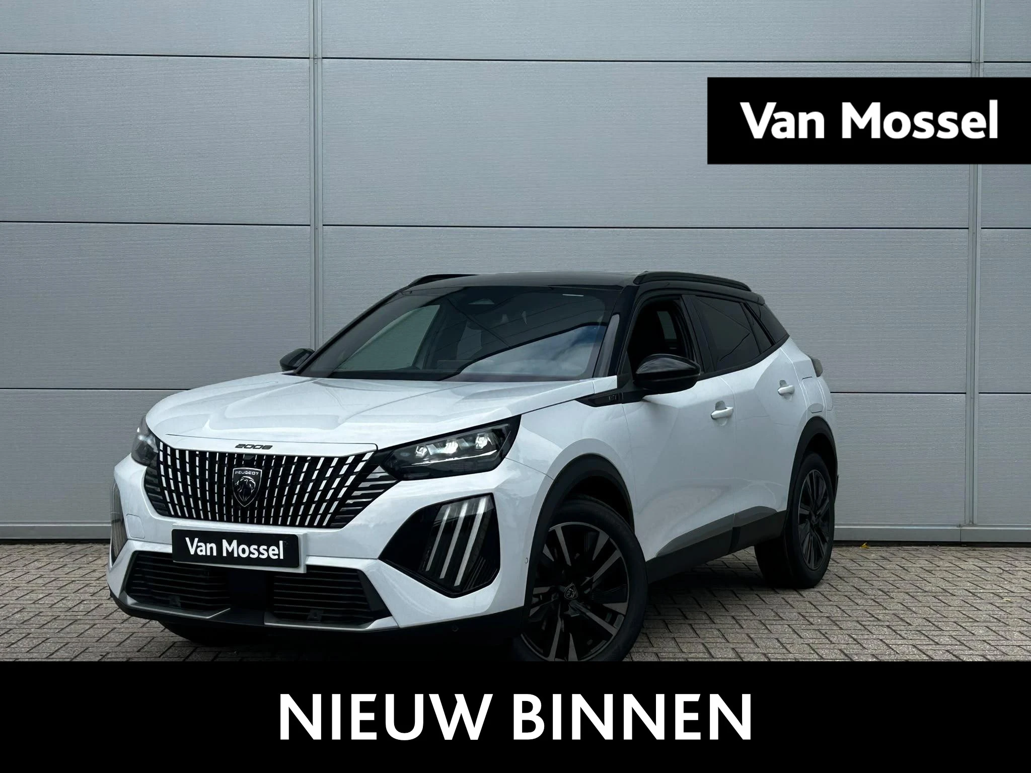 Peugeot-2008-image-0