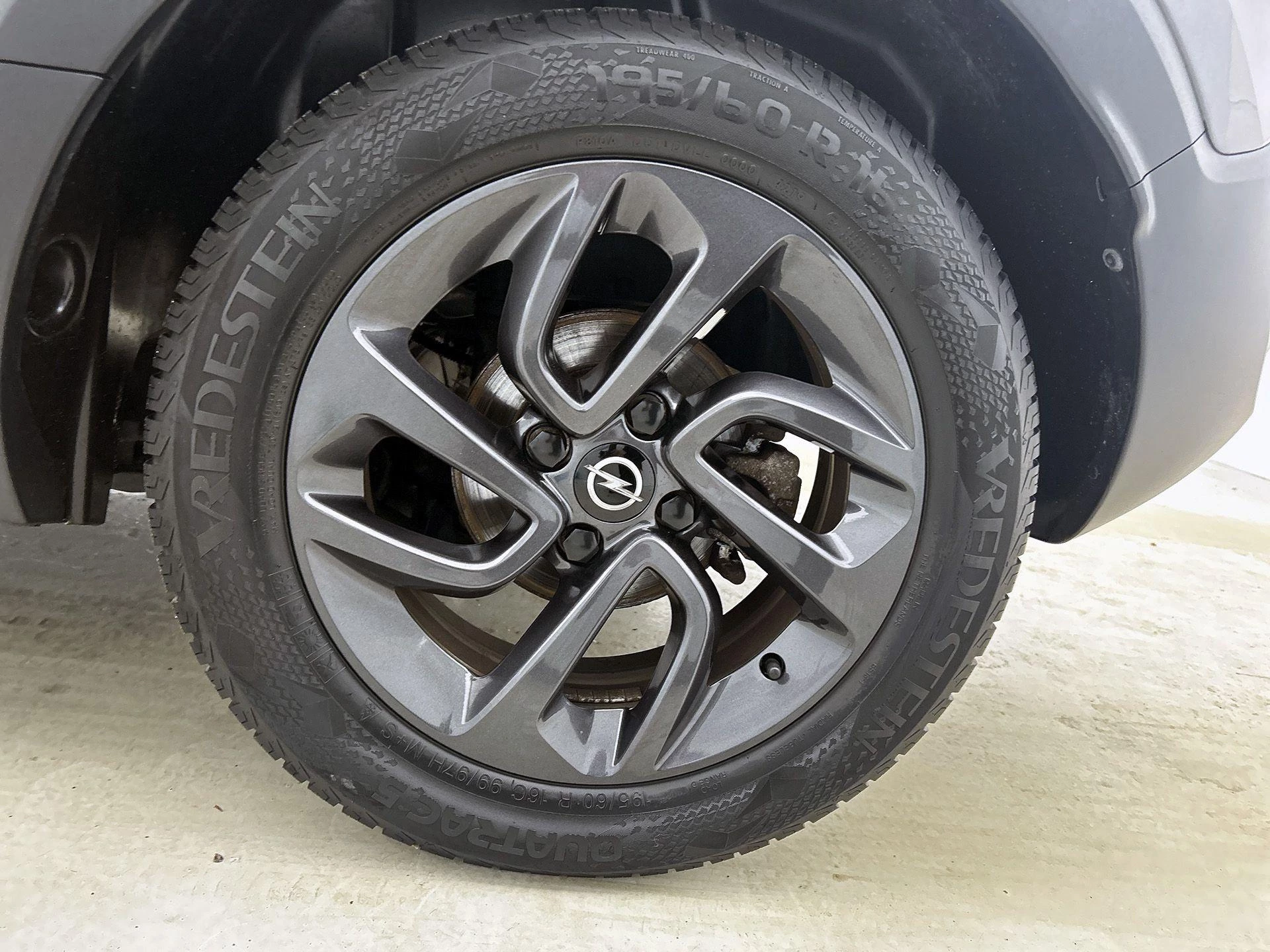 Opel-Crossland X-image-29