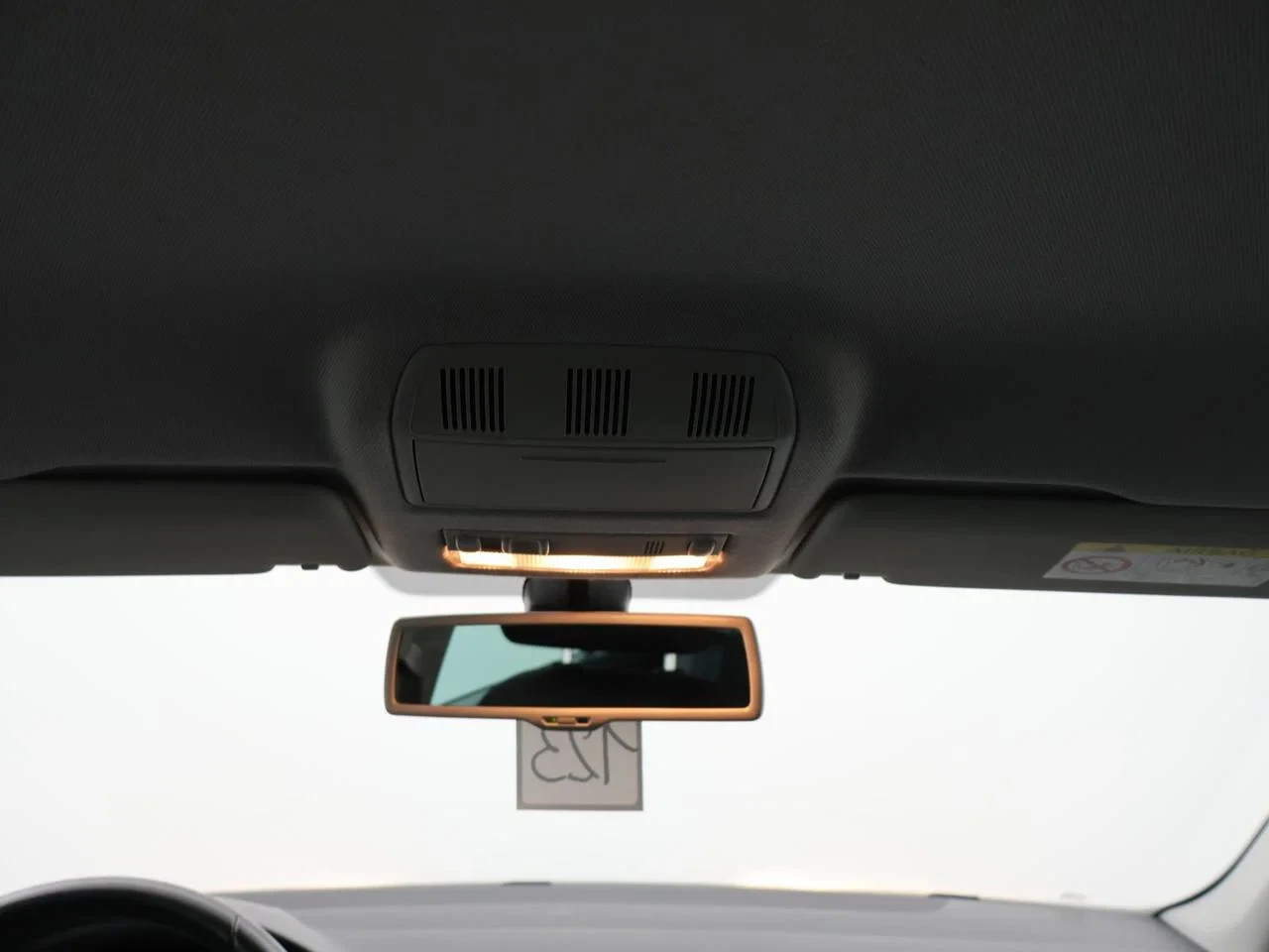 Škoda-Rapid-image-7