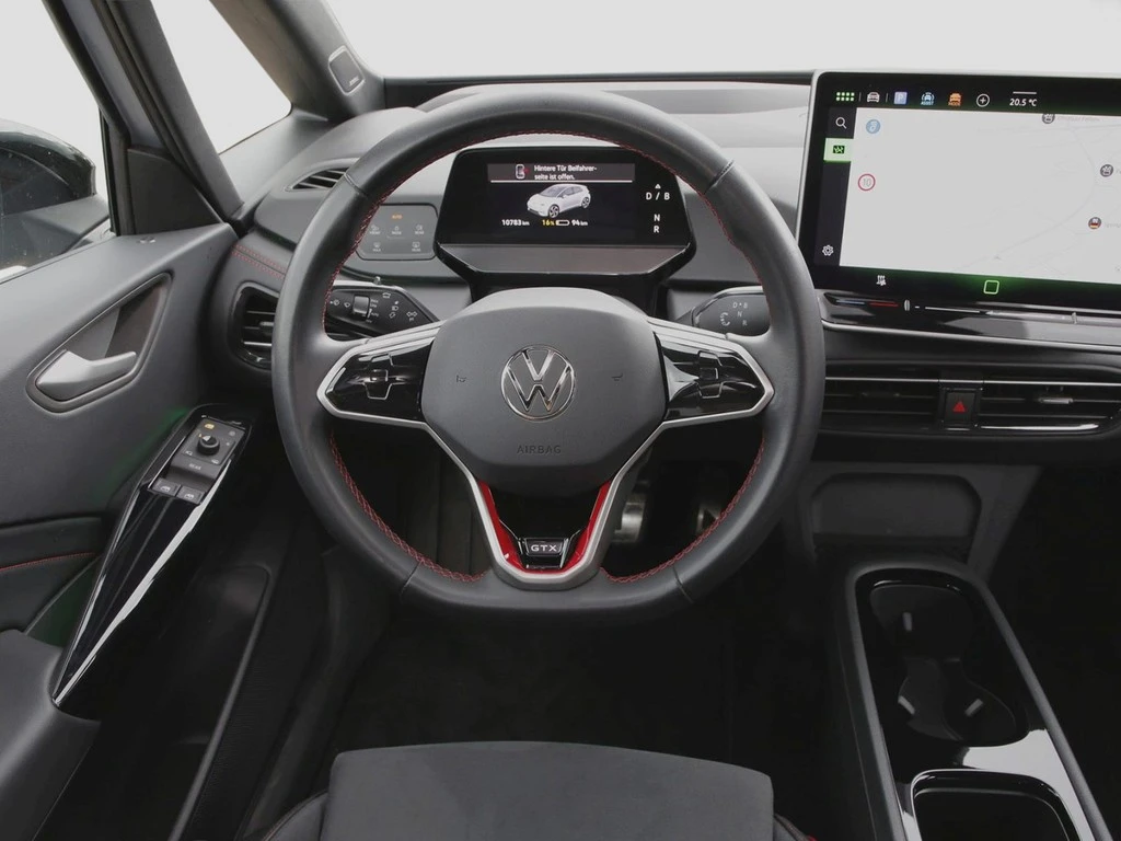 Volkswagen-ID.3-image-13