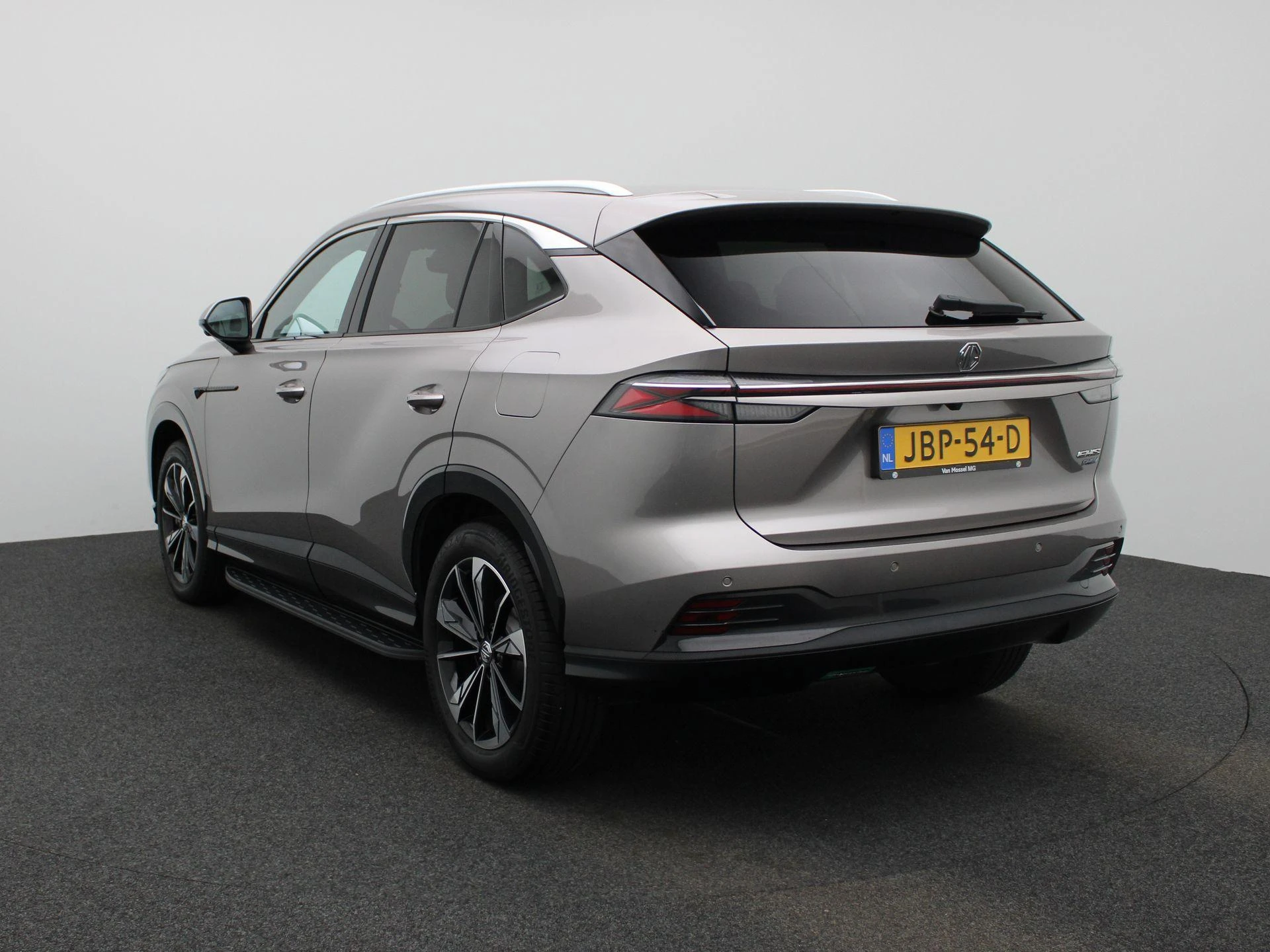MG-HS-image-1