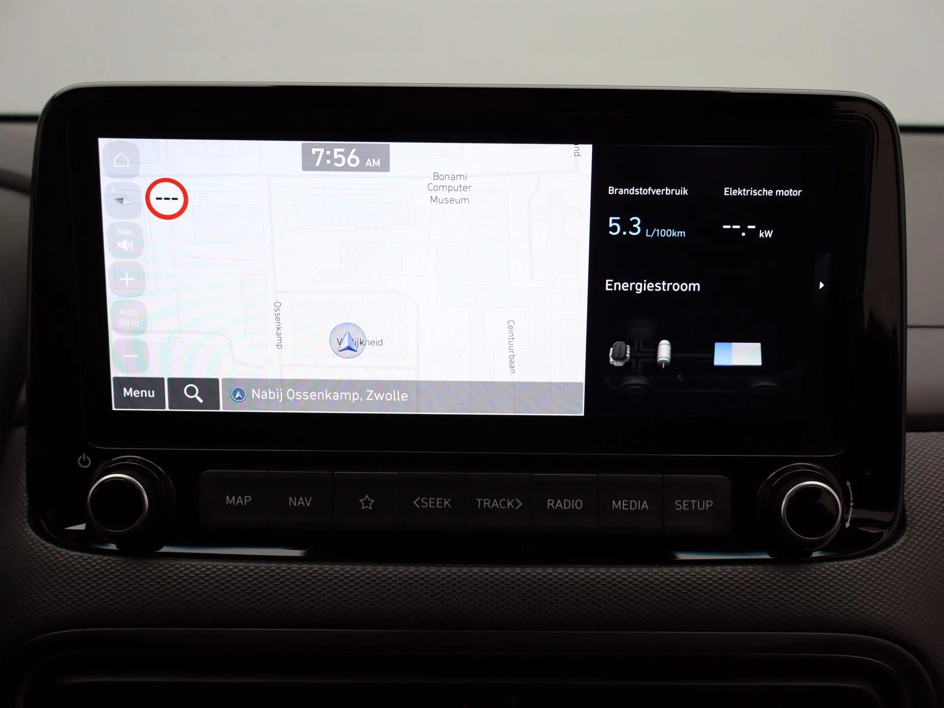 Hyundai-Kona-image-26
