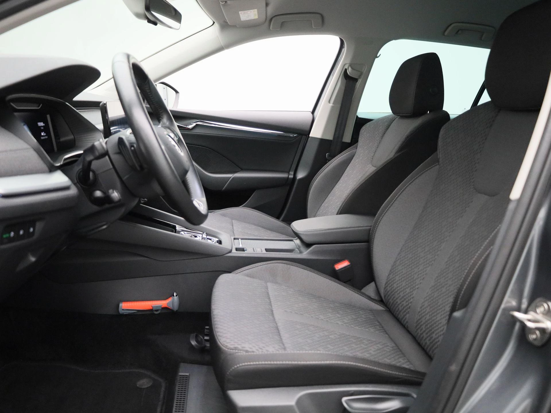Škoda-Octavia-image-10