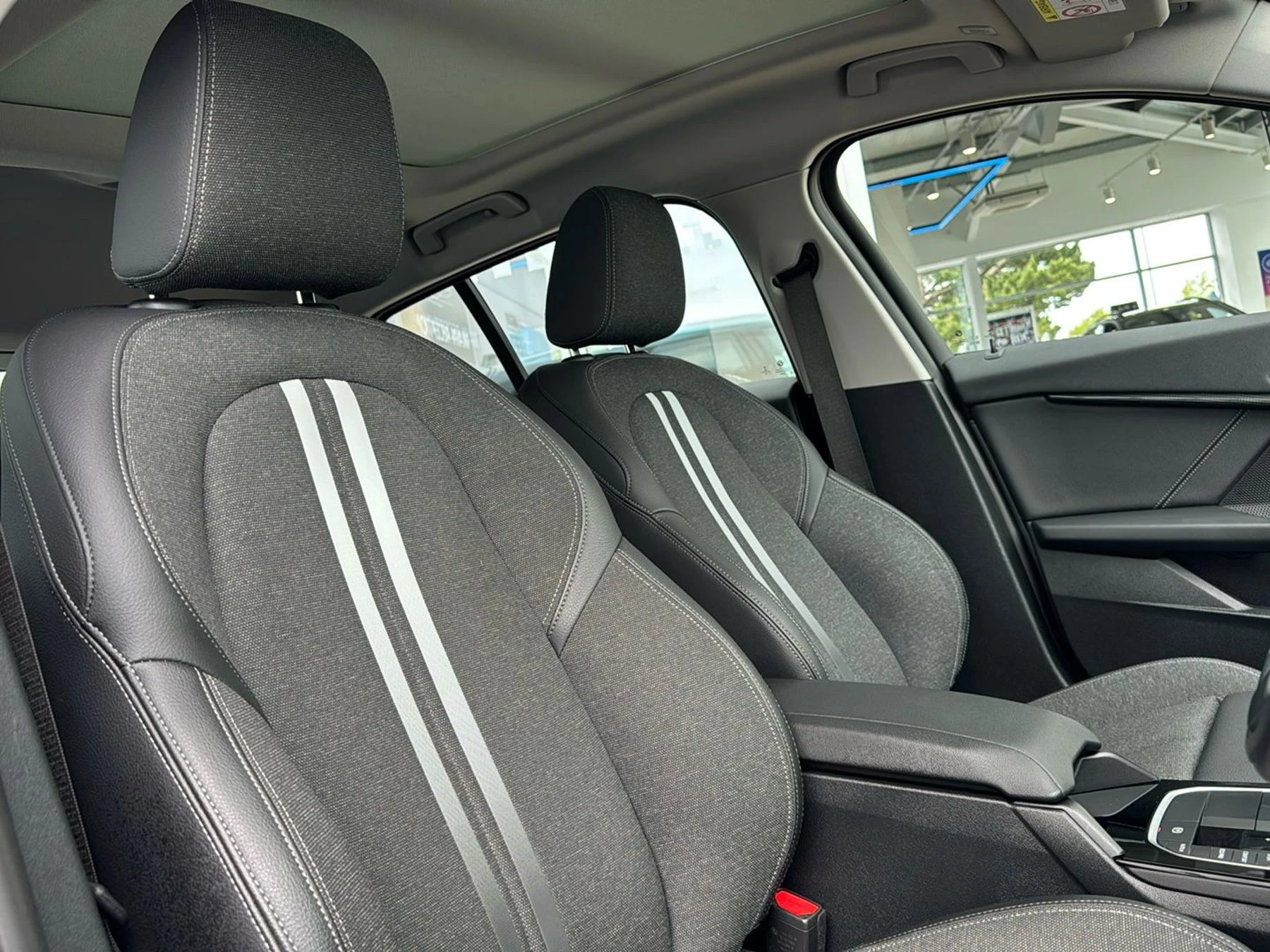 BMW-1 Series-image-8
