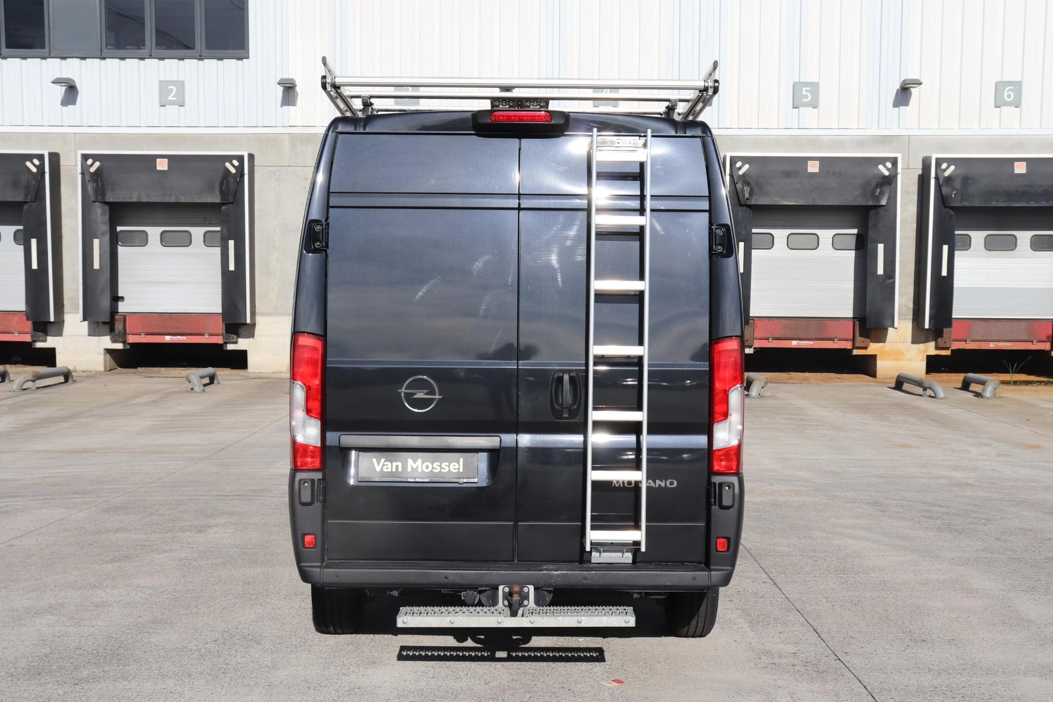Opel-Movano-image-4