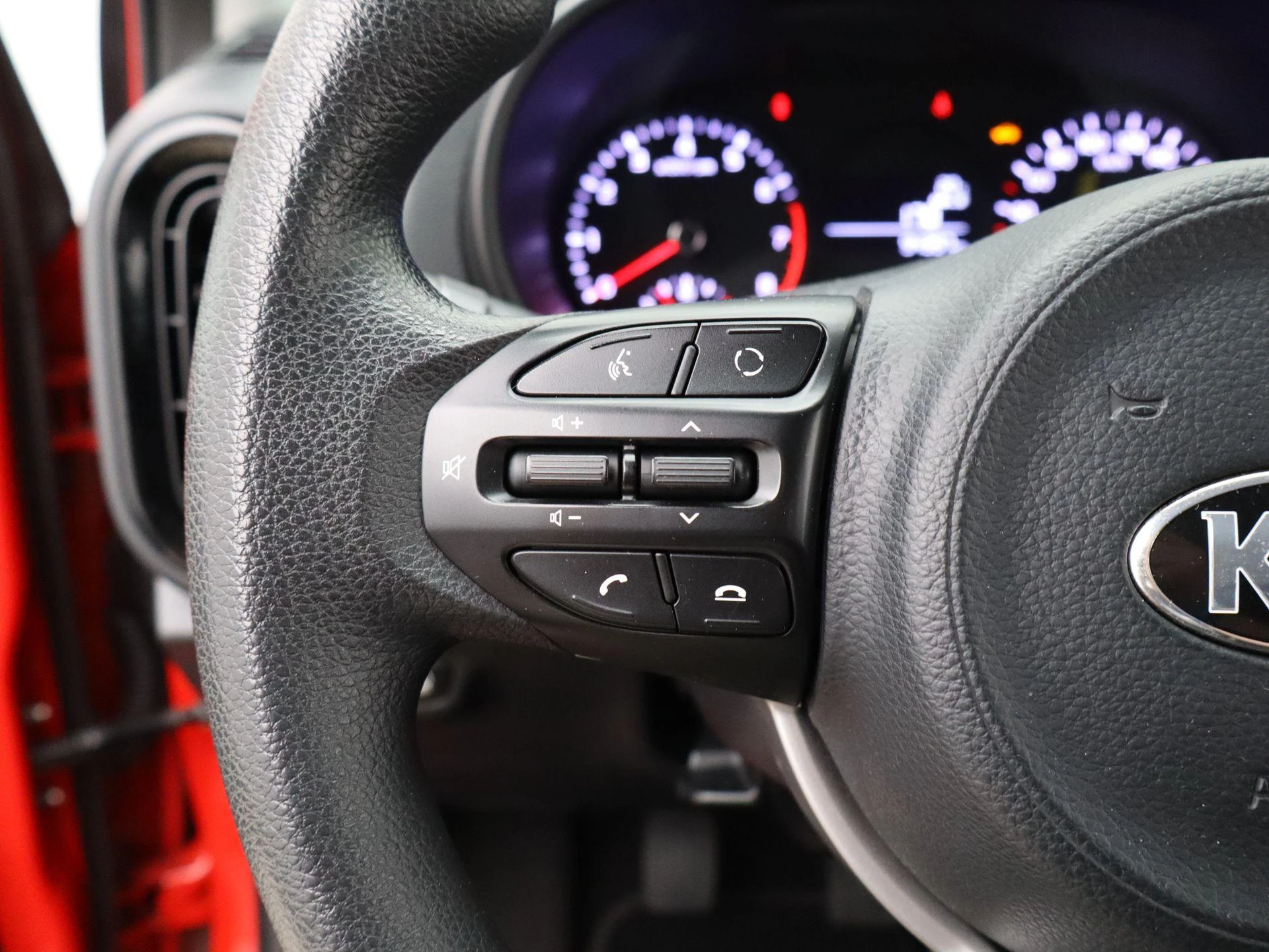 Kia-Picanto-image-17