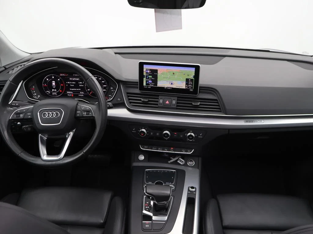 Audi-Q5-image-11