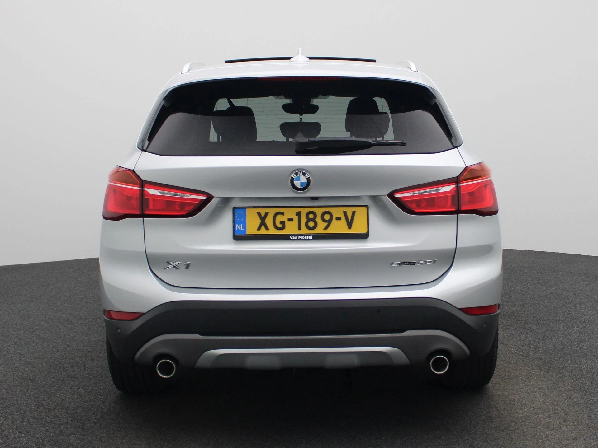 BMW-X1-image-4