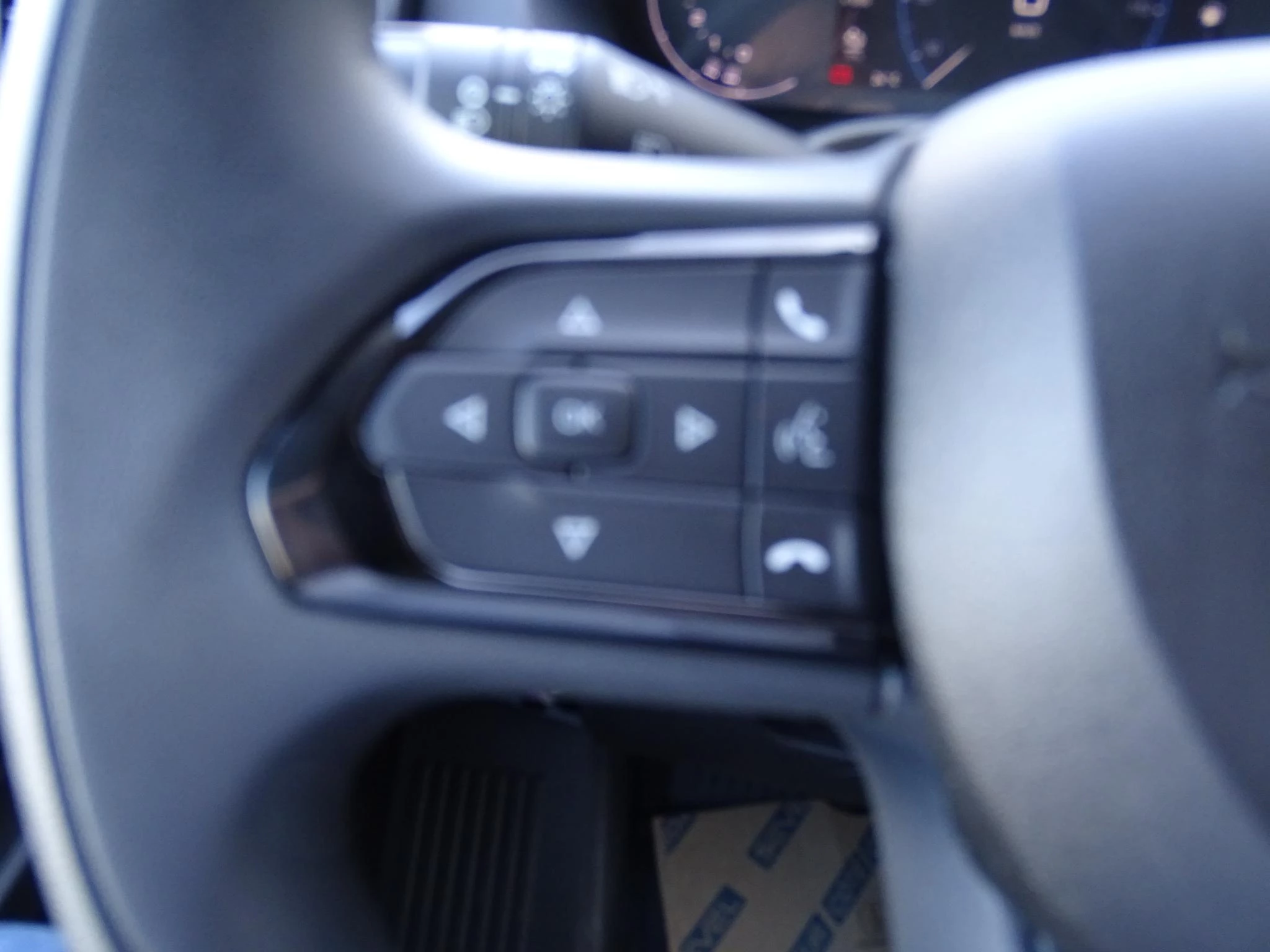 Peugeot-Boxer-image-11