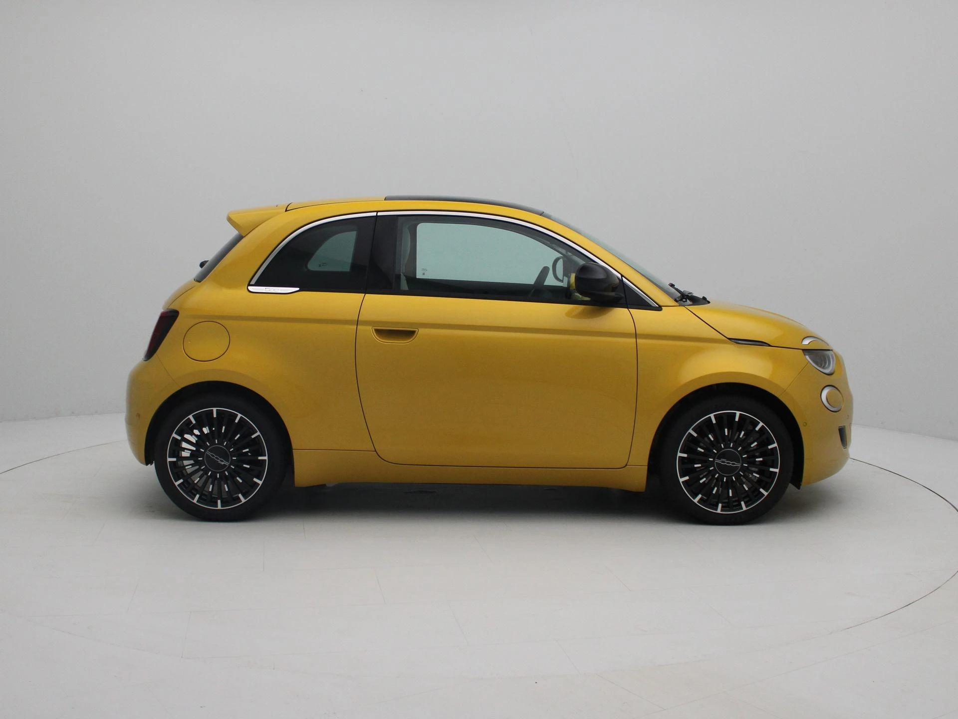 Fiat-500-image-5