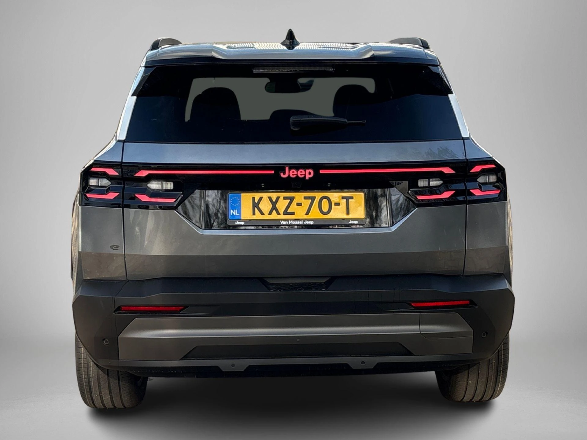 Jeep-Compass-image-15