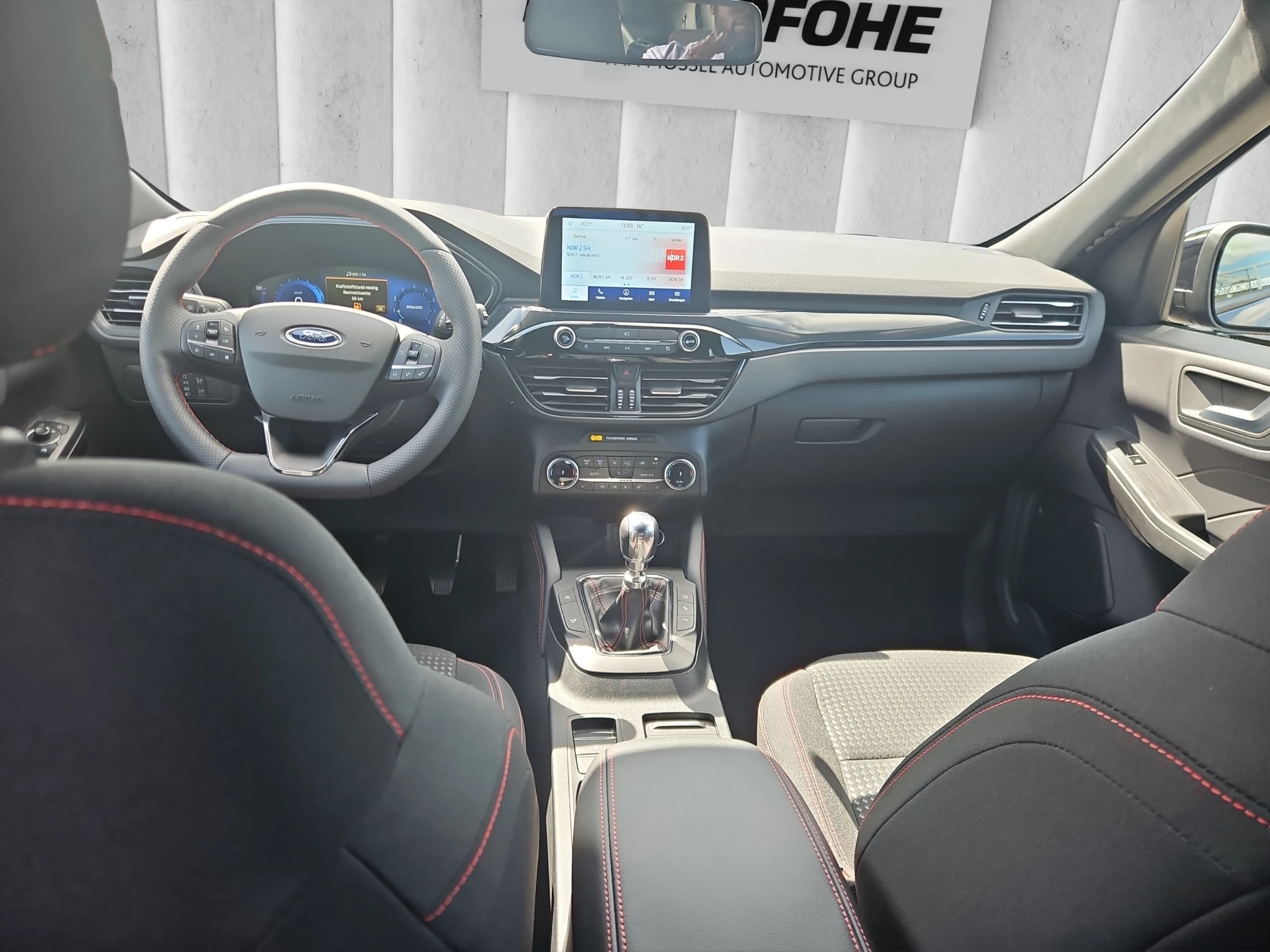 Ford-Kuga-image-10