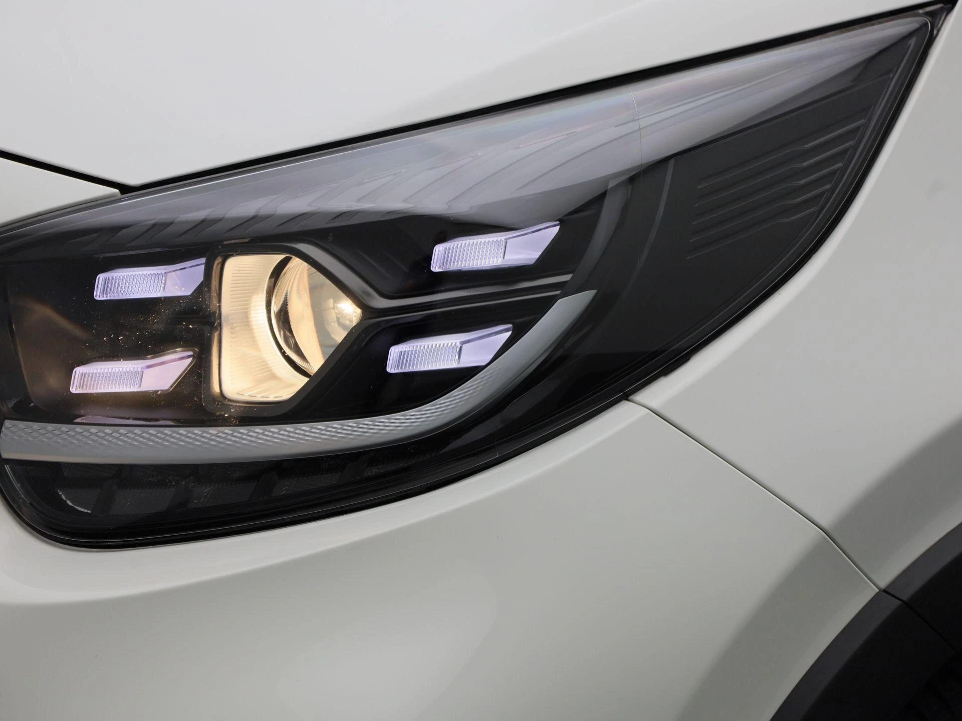 Kia-Picanto-image-12