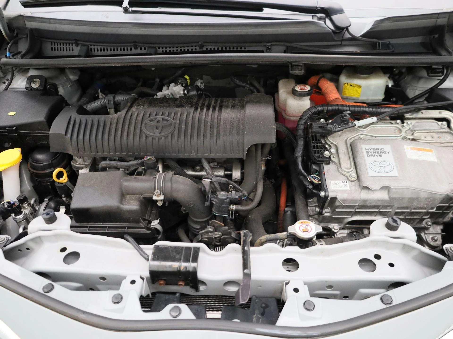 Toyota-Yaris-image-30