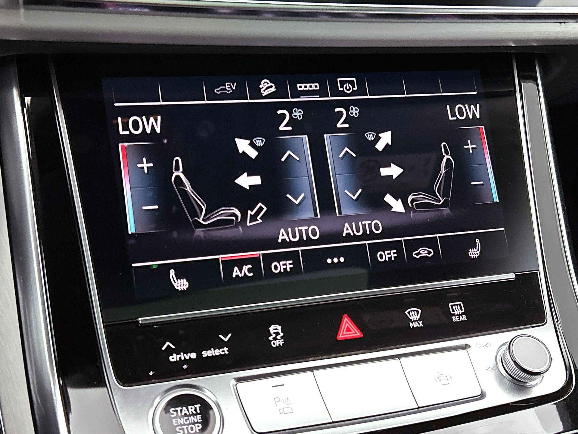 Audi-Q8-image-15