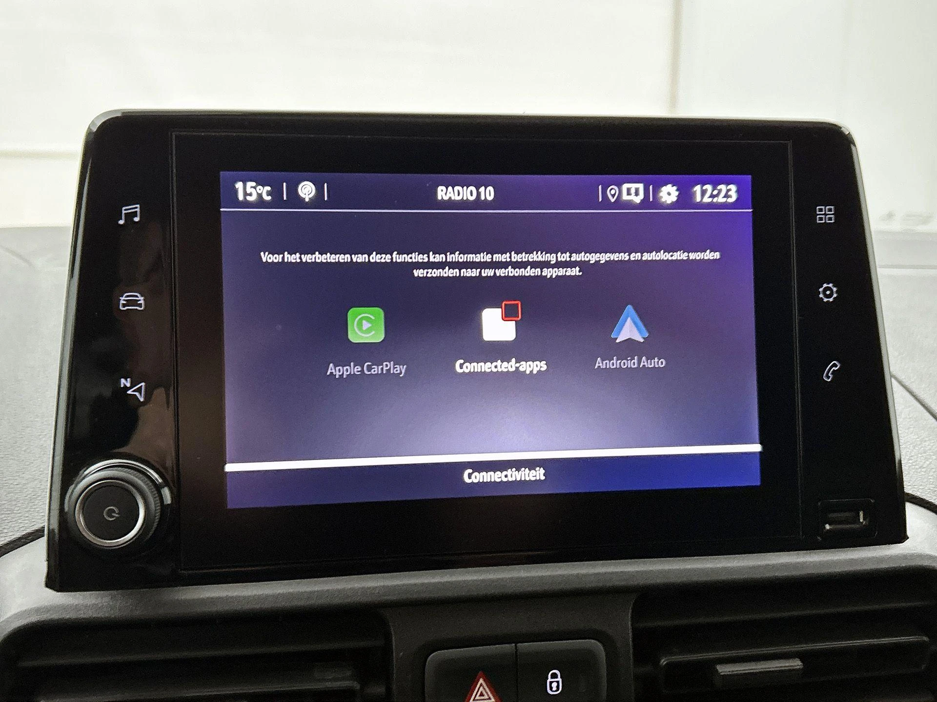 Opel-Combo-image-15