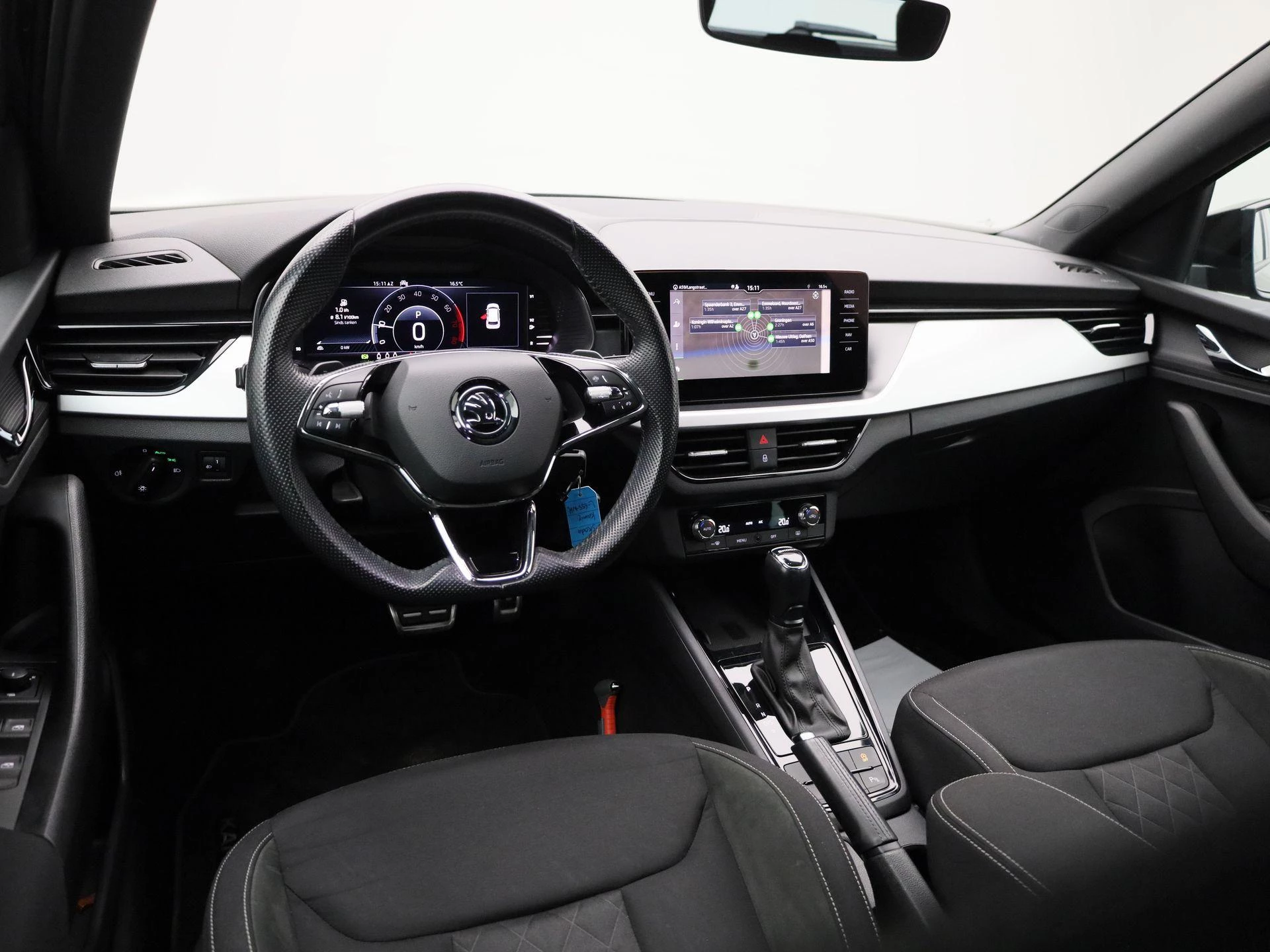 Škoda-Kamiq-image-6