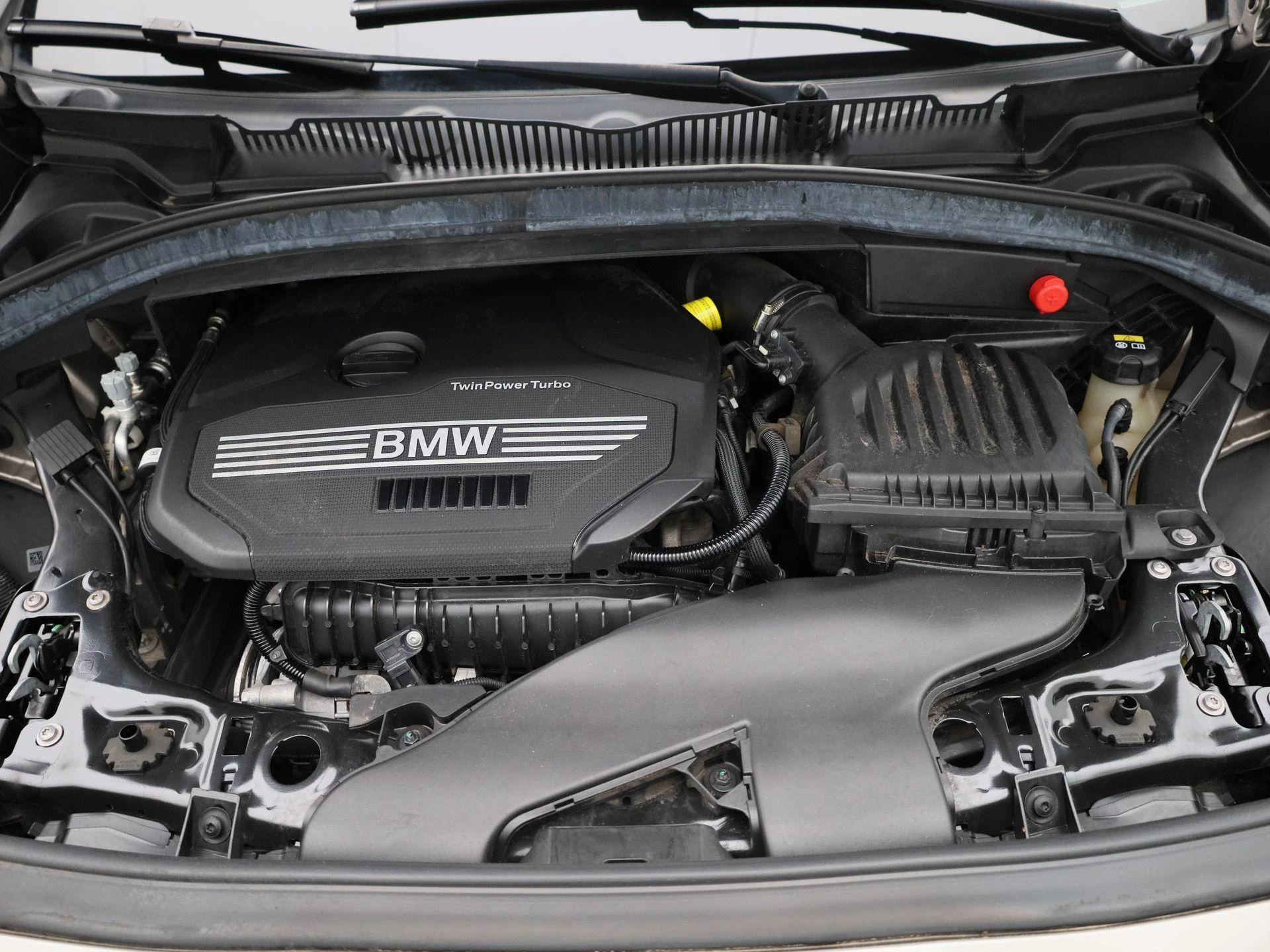 BMW-2 Reeks-image-32