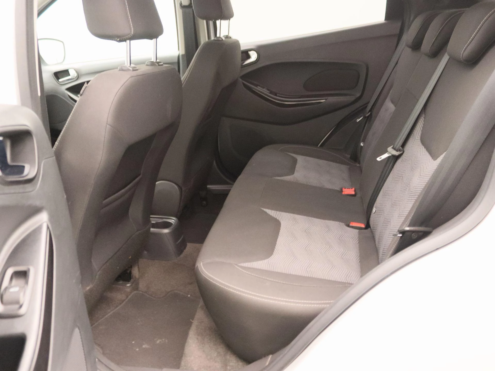 Ford-Ka-image-13