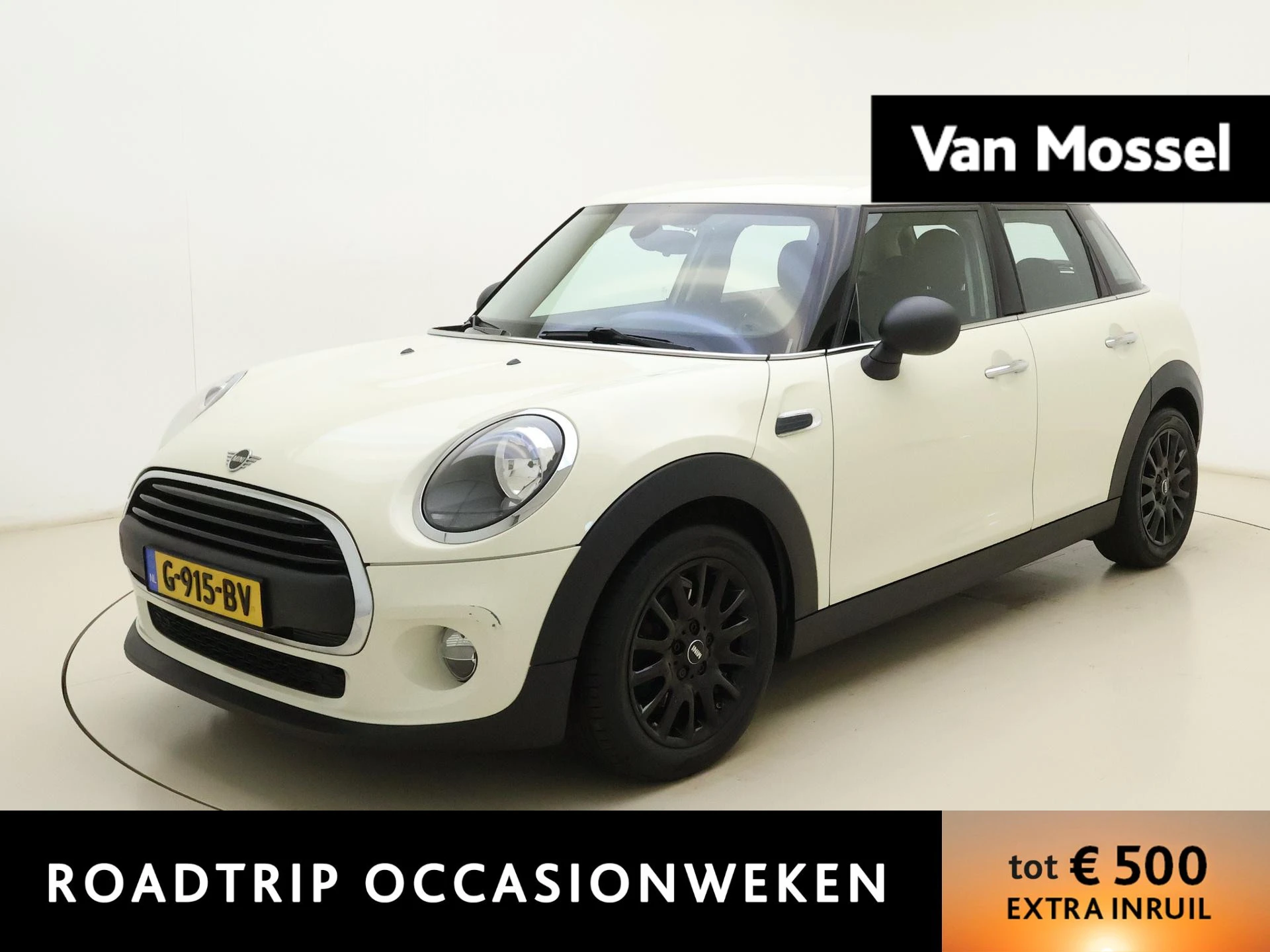MINI-5-deurs-image-0