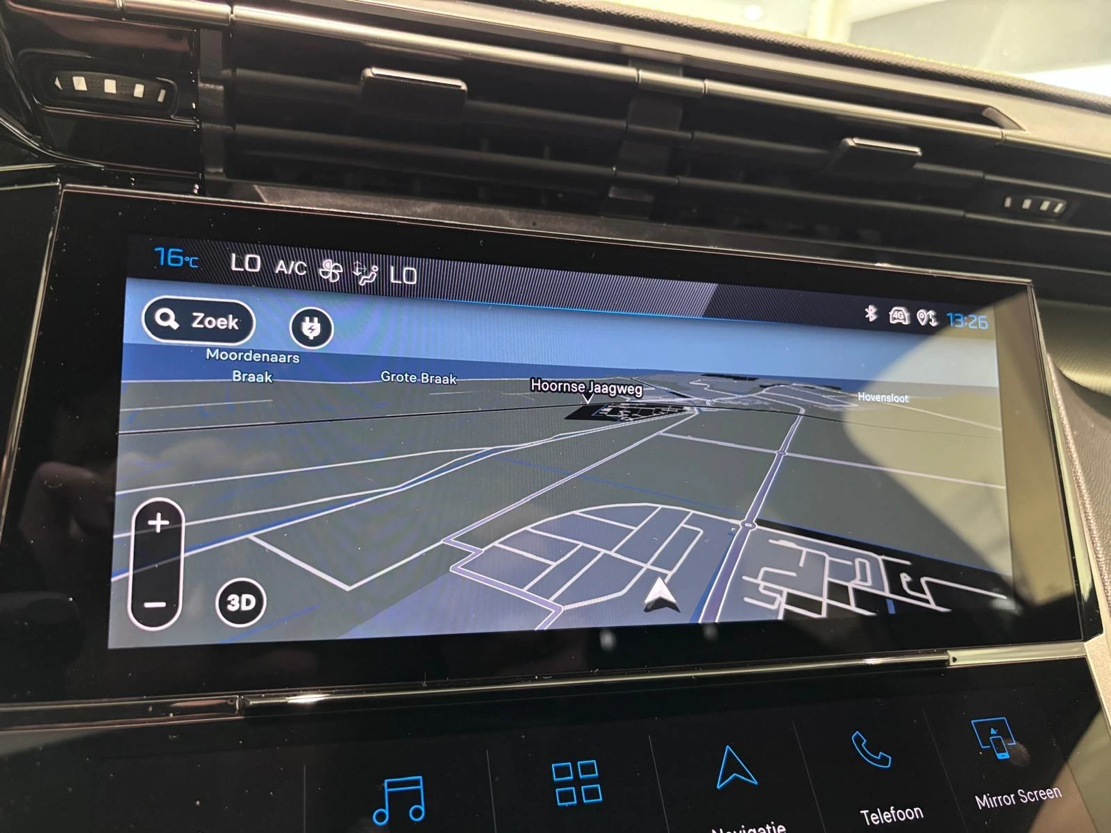 Peugeot-308-image-21