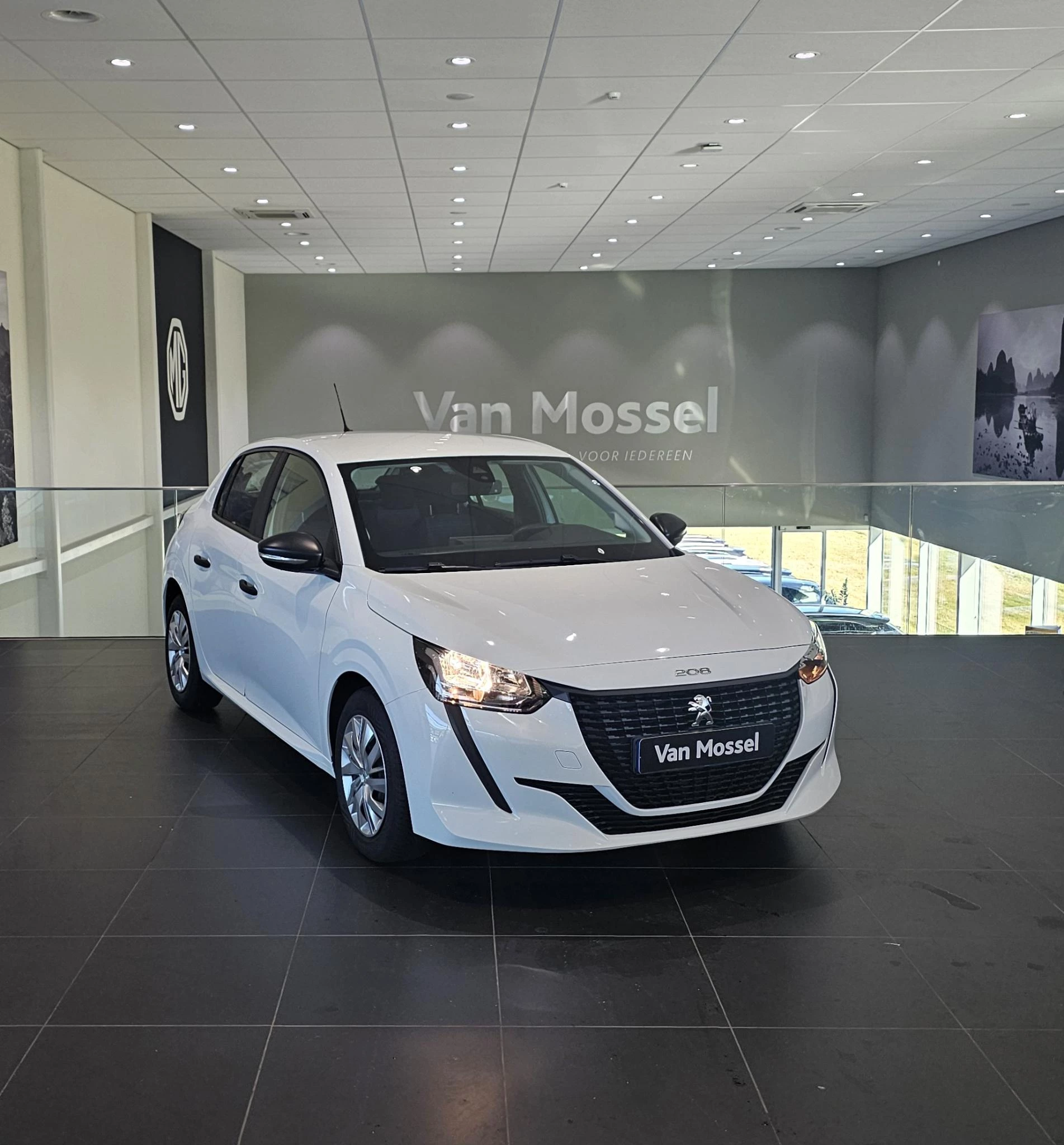 Peugeot-208-image-6