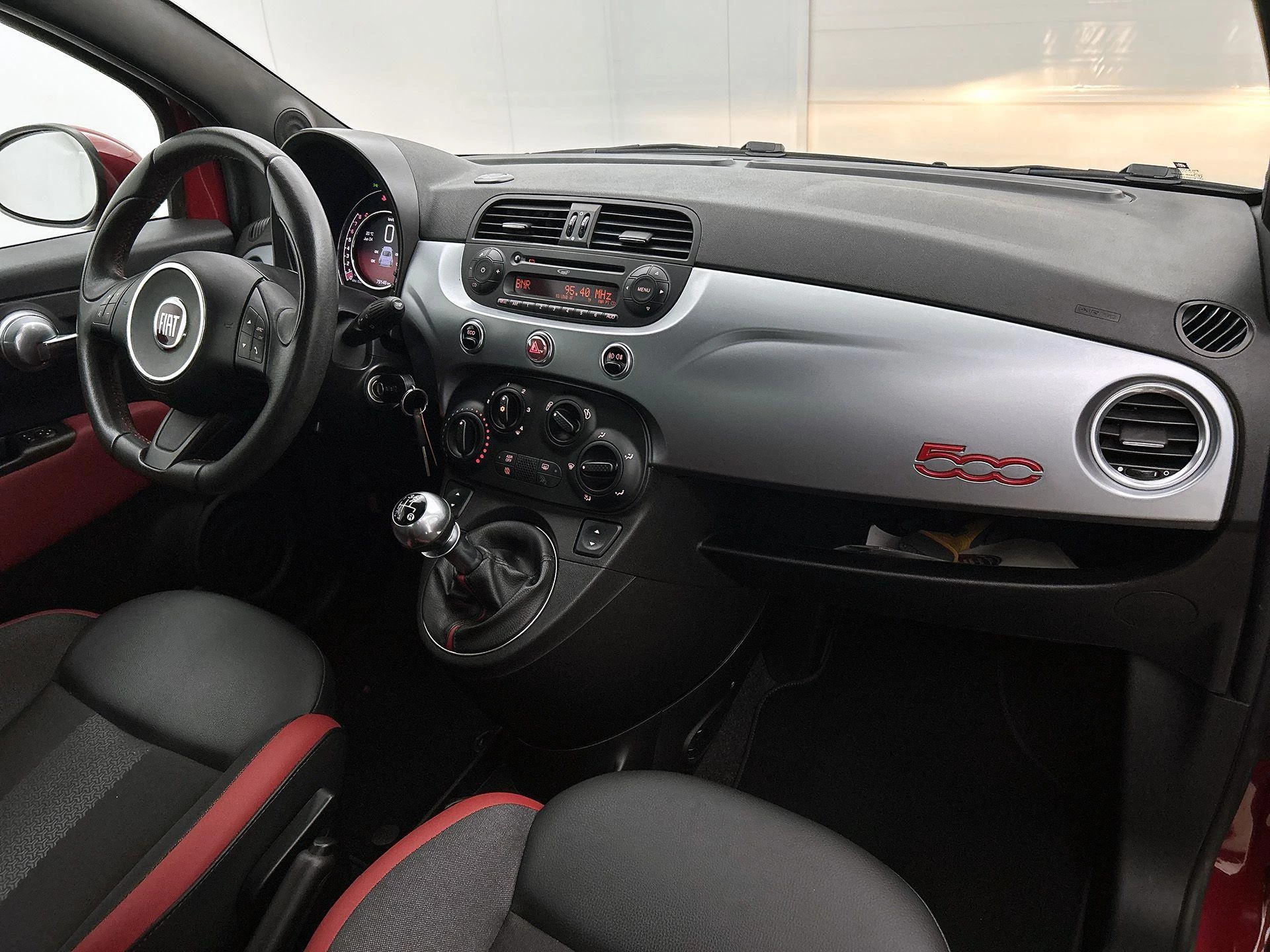 Fiat-500-image-12