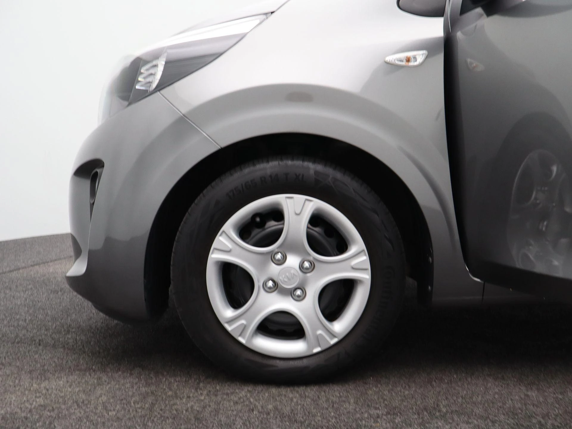 Kia-Picanto-image-15