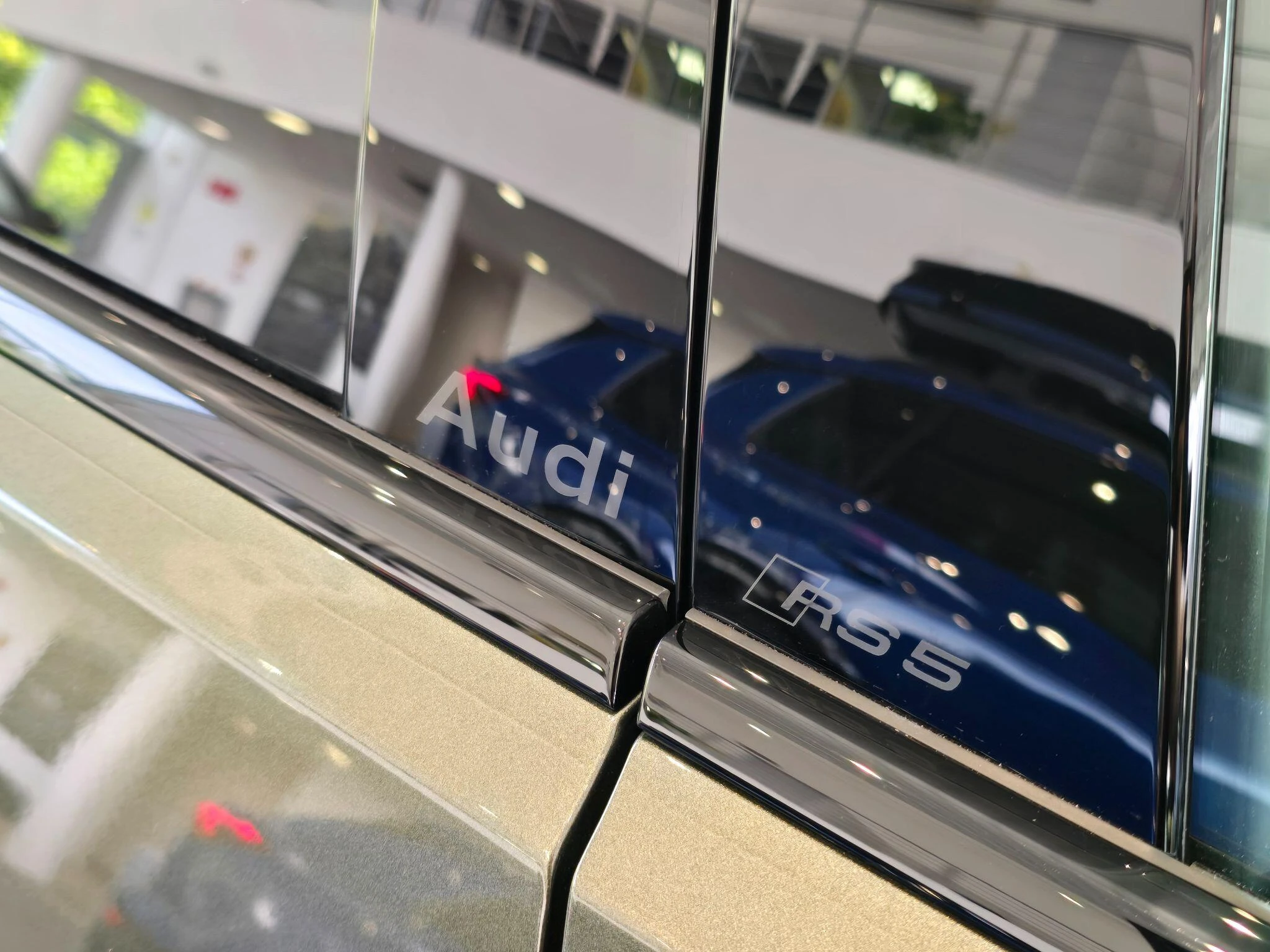 Audi-RS5-image-30