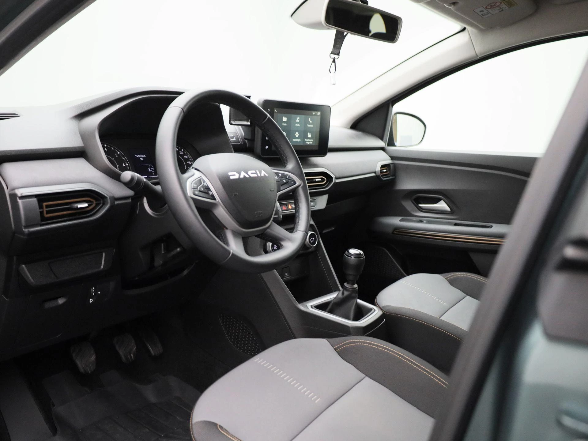 Dacia-Jogger-image-29