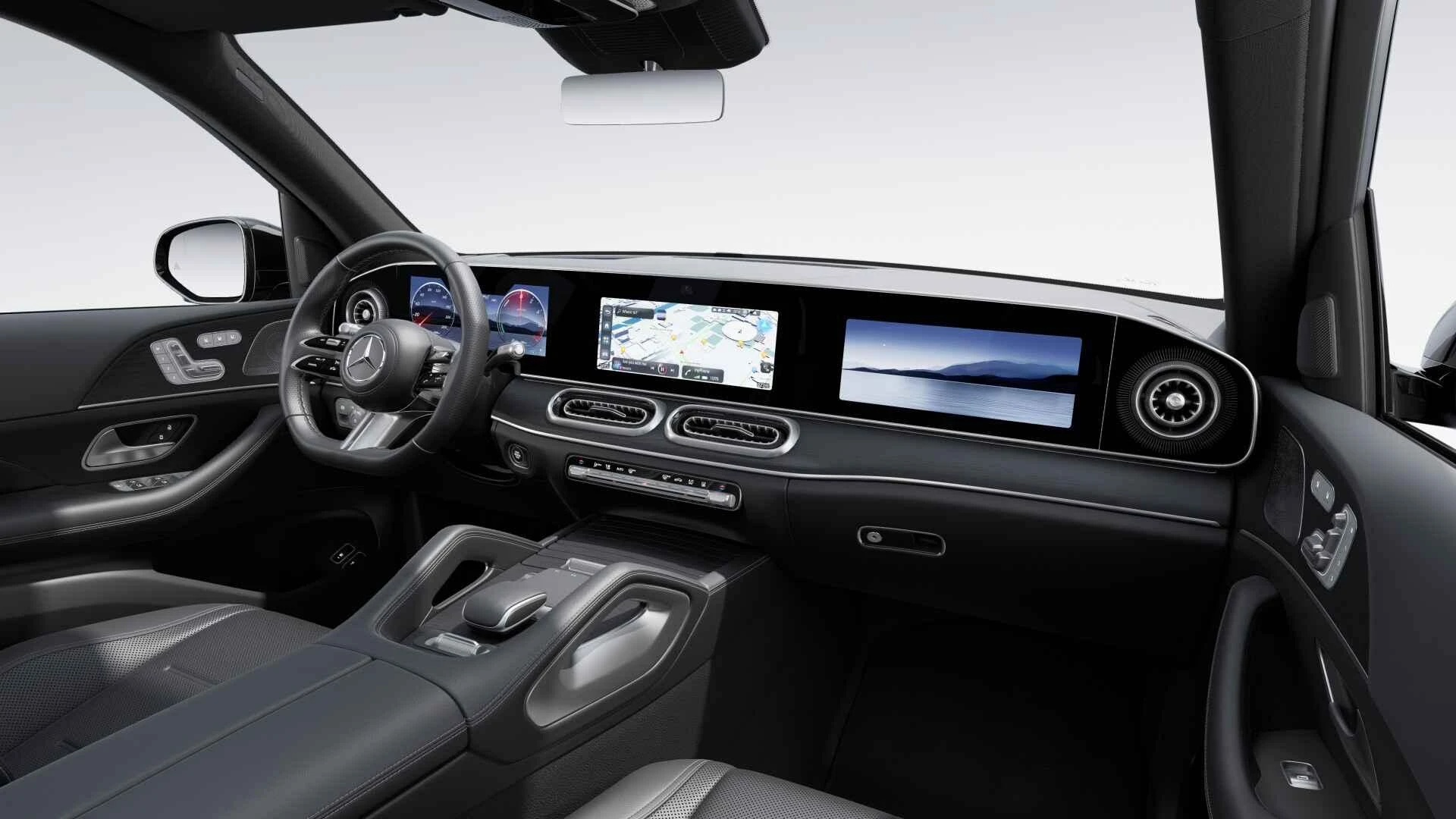 Mercedes-Benz-GLE-image-11