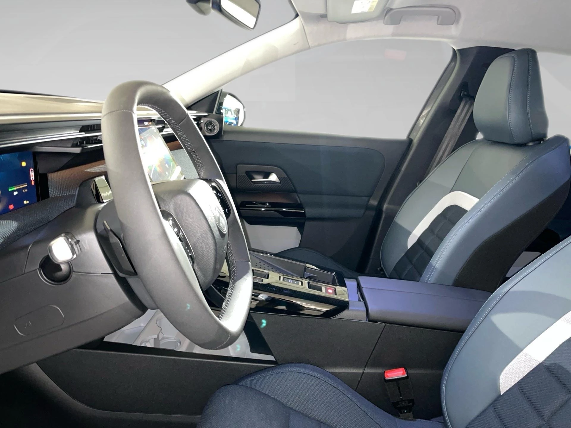 Citroën-C5 Aircross-image-3