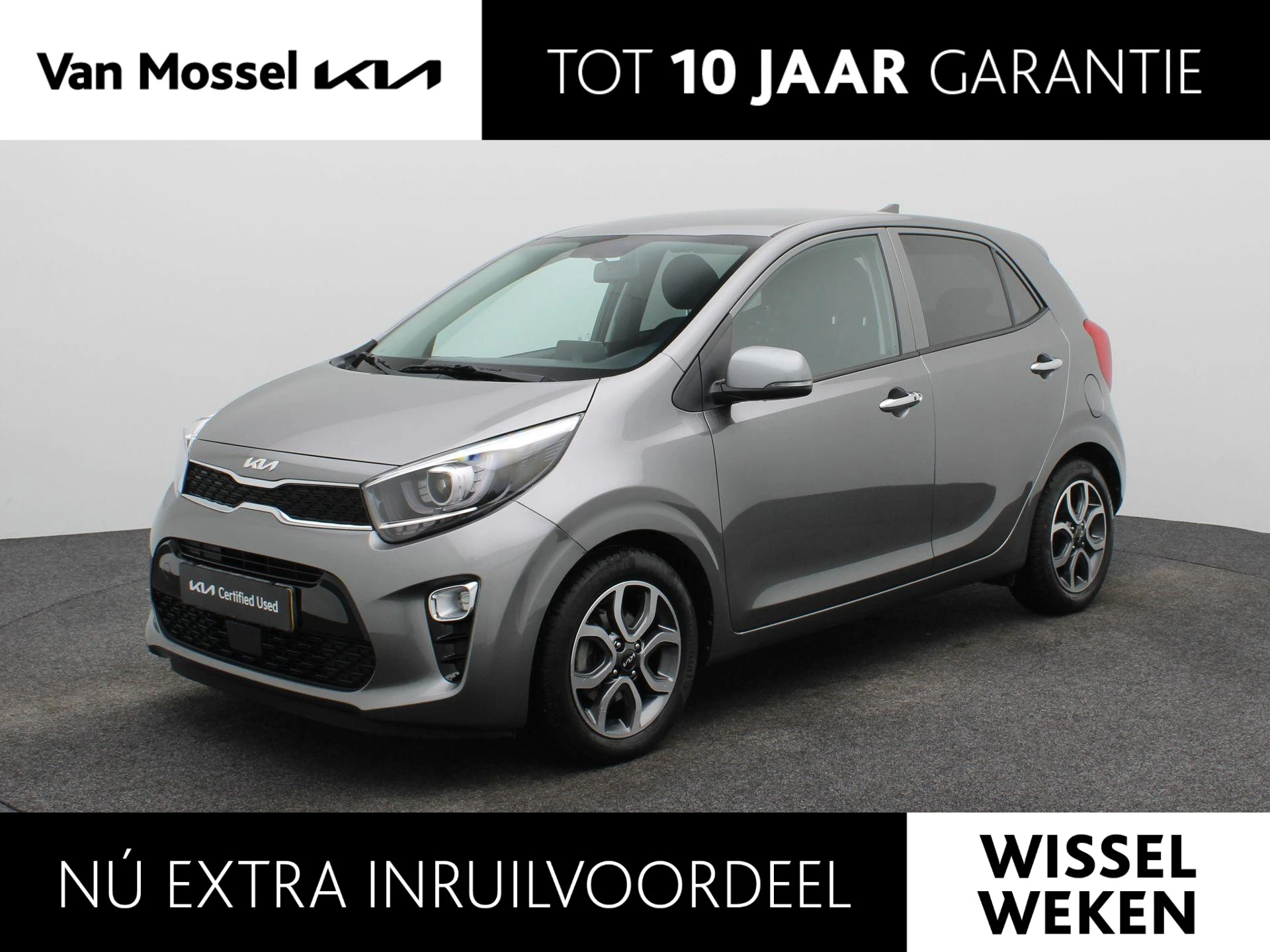 Kia-Picanto-image-0