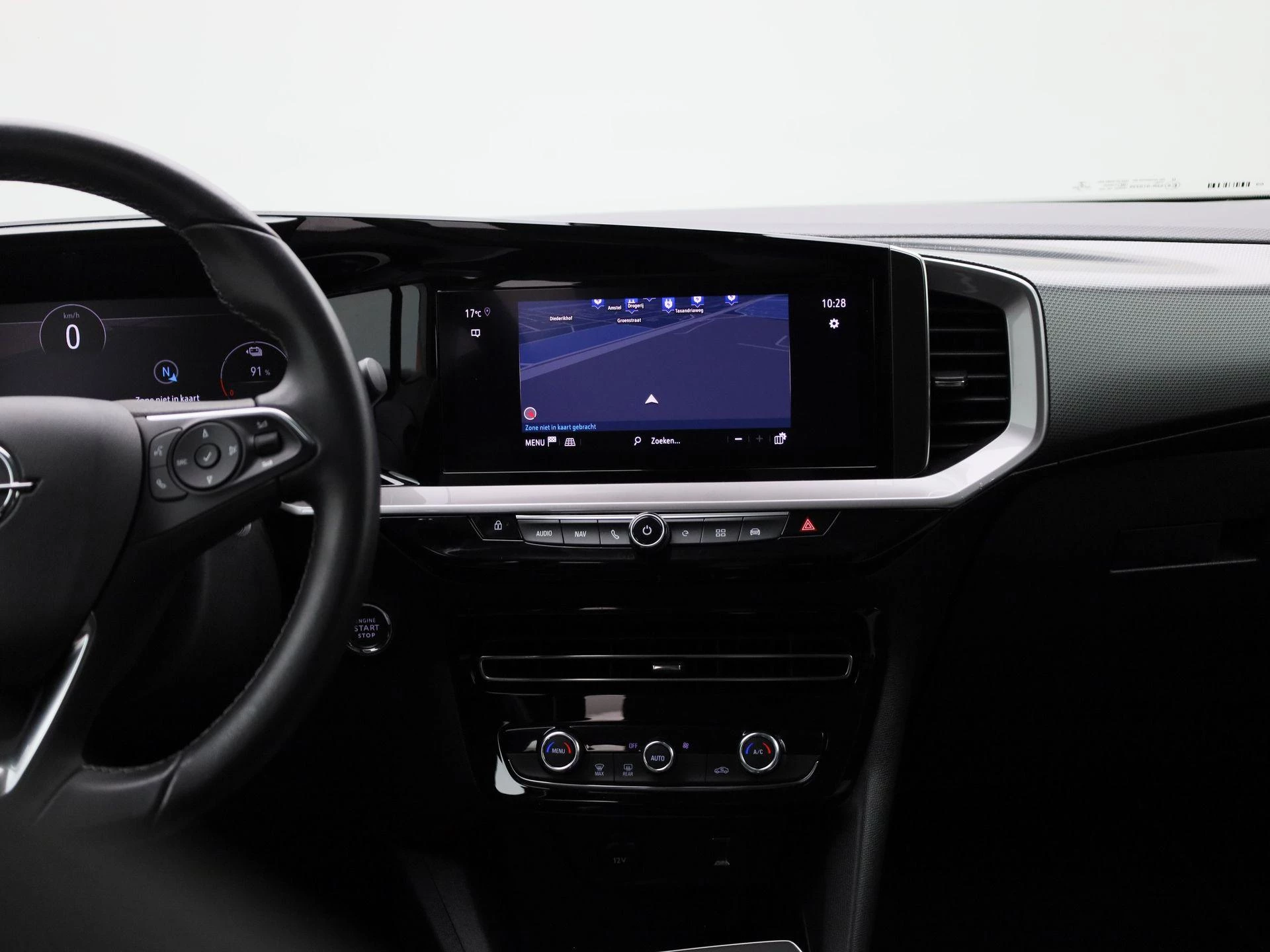 Opel-Mokka-e-image-8