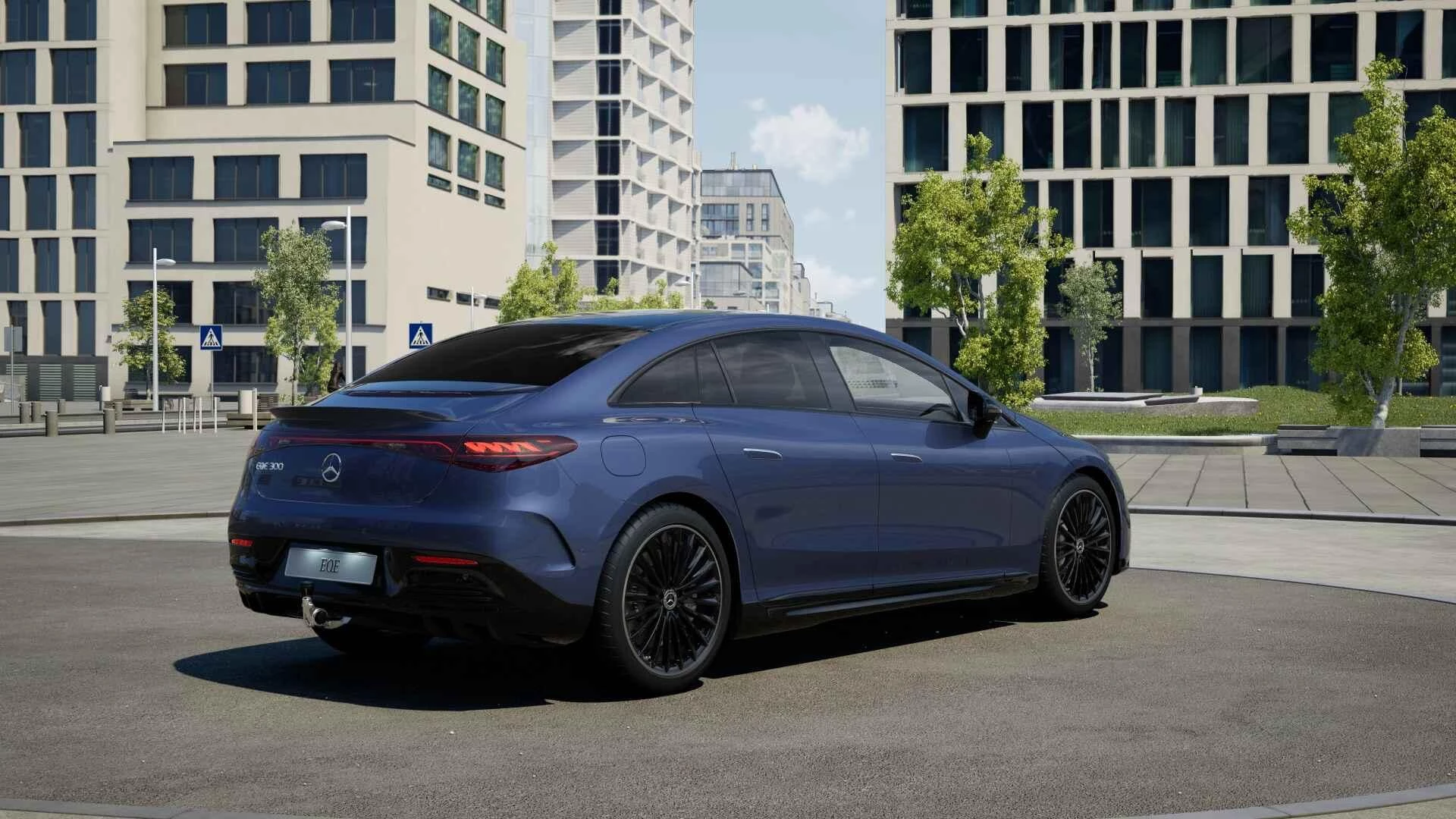 Mercedes-Benz-EQE-image-3
