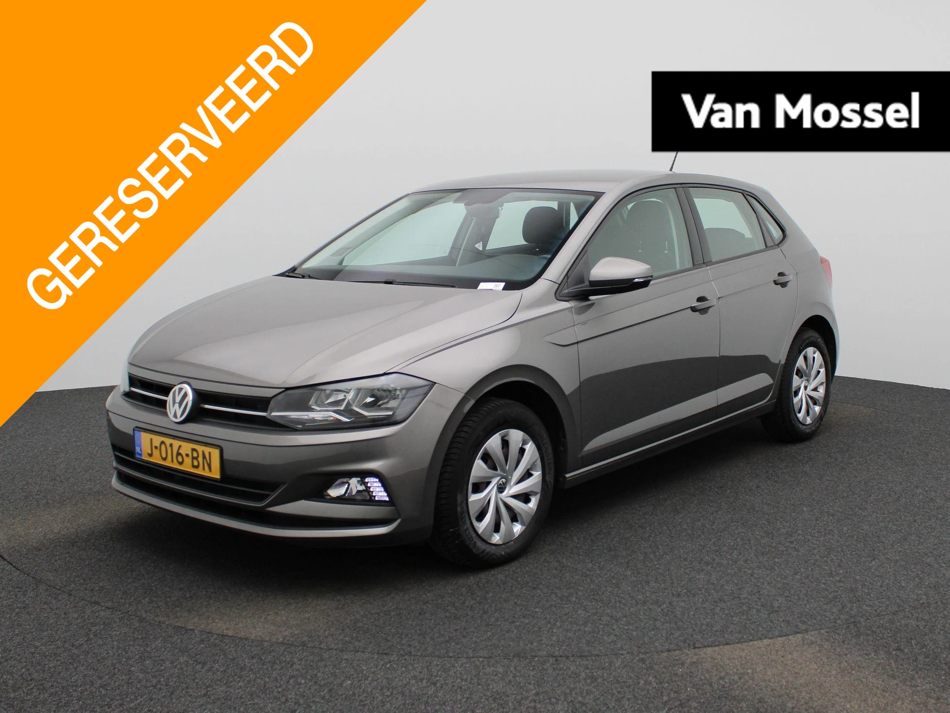 Volkswagen-Polo-image-0