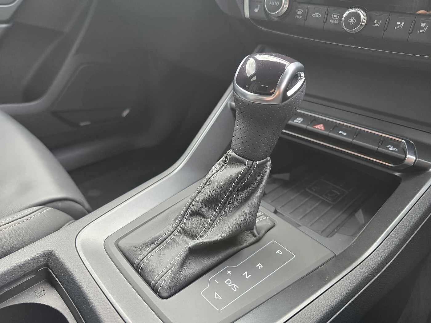 Audi-Q3-image-7