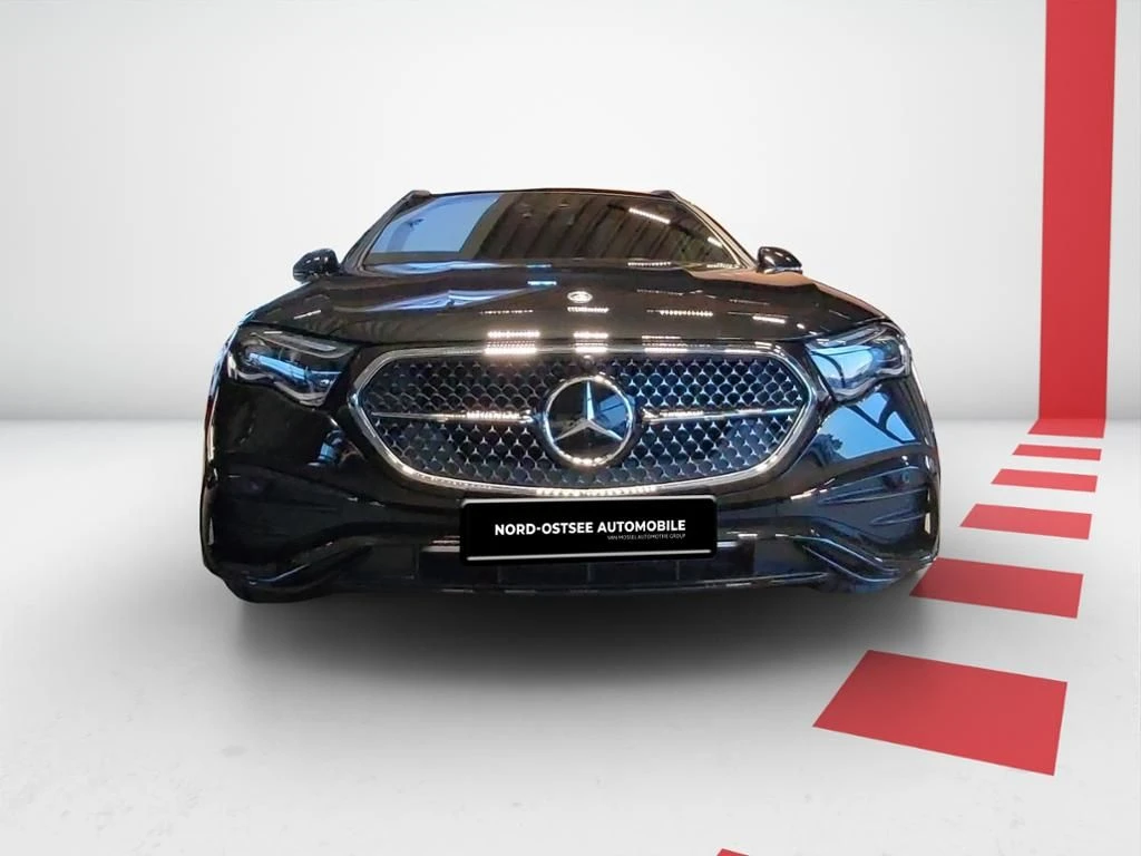 Mercedes-Benz-E-Klasse 300 de-image-6