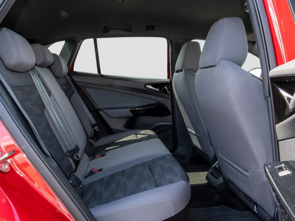 Volkswagen-ID.4-image-8