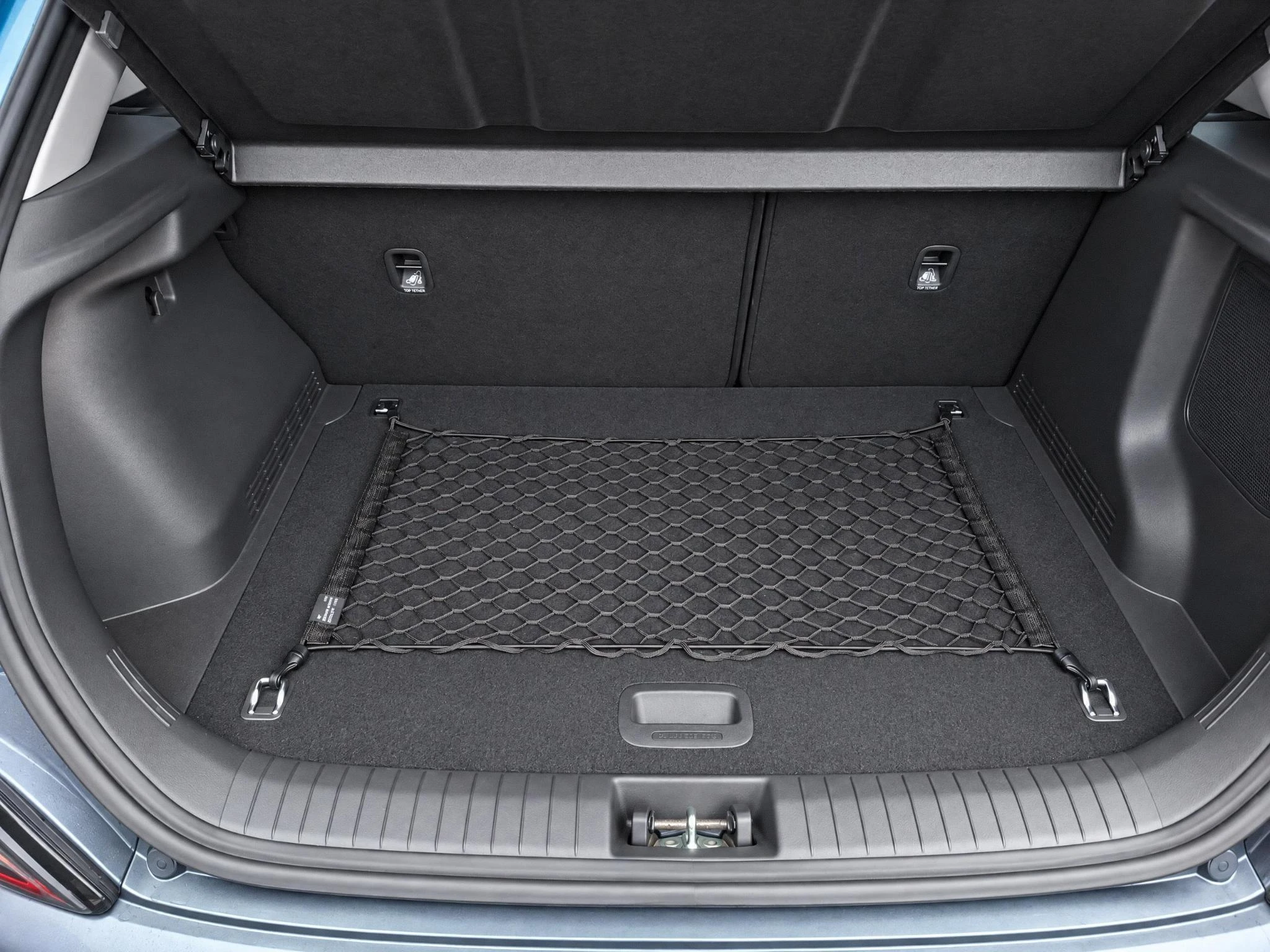 Hyundai-Kona-image-15