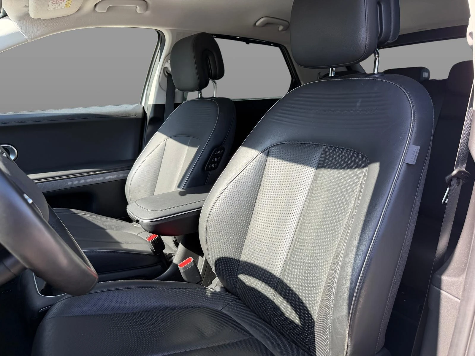 Hyundai-IONIQ 5-image-13