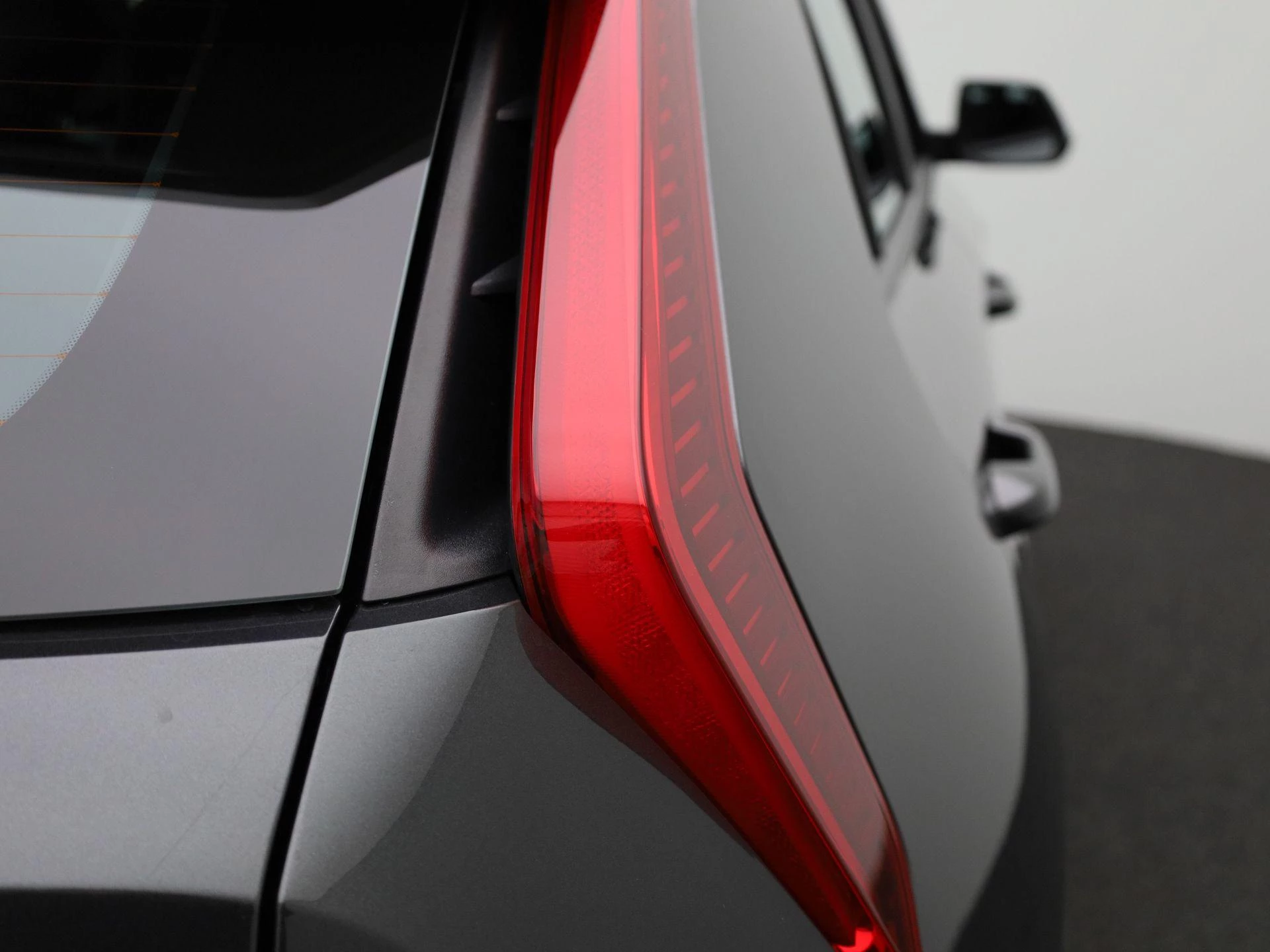 Kia-Niro EV-image-31