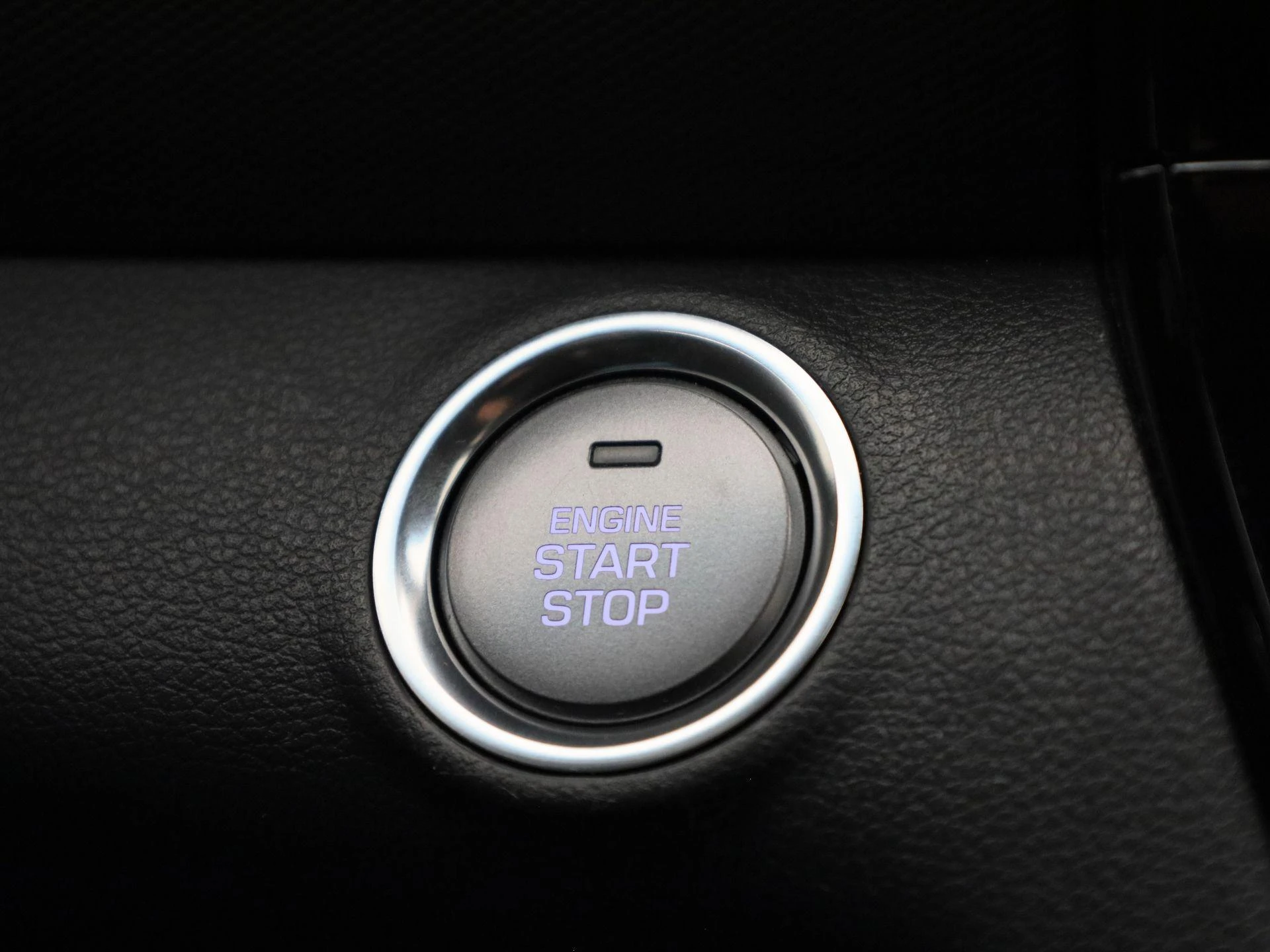 Hyundai-IONIQ-image-22